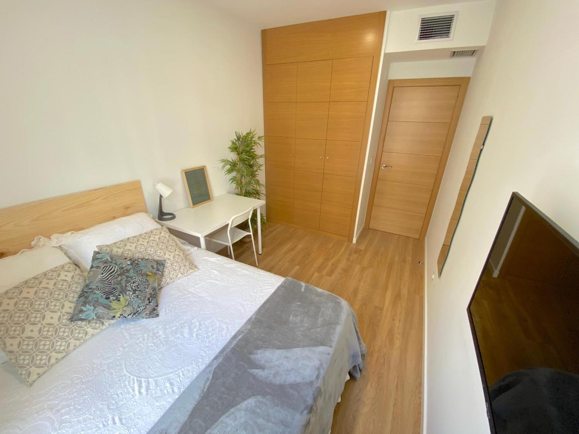 Premium Serenity Seville