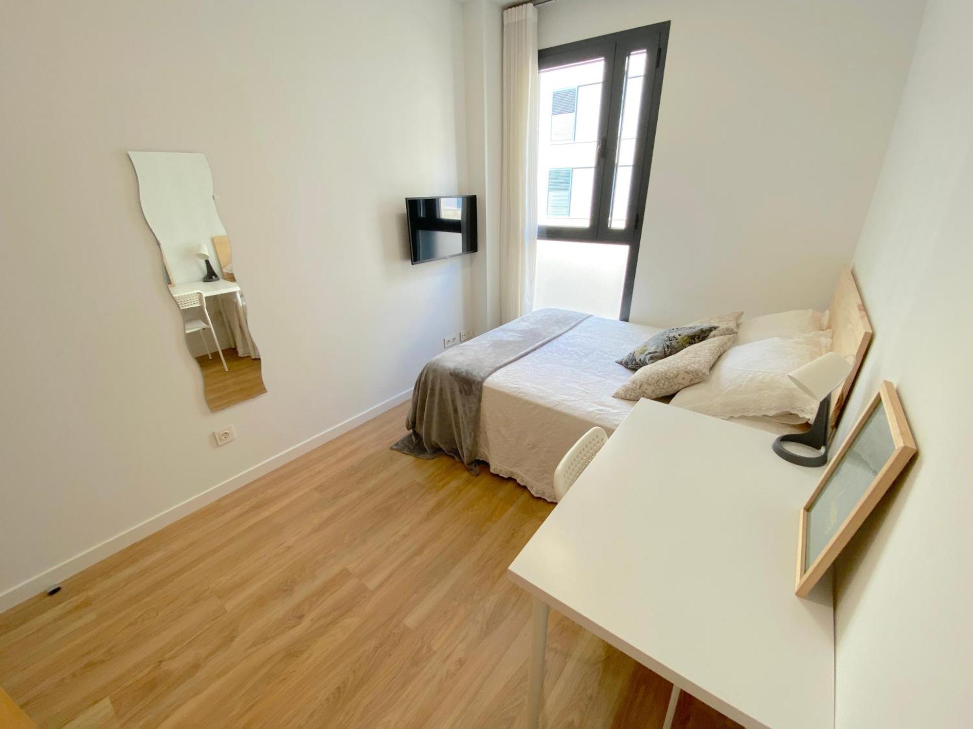 Apartment Premium Serenity *