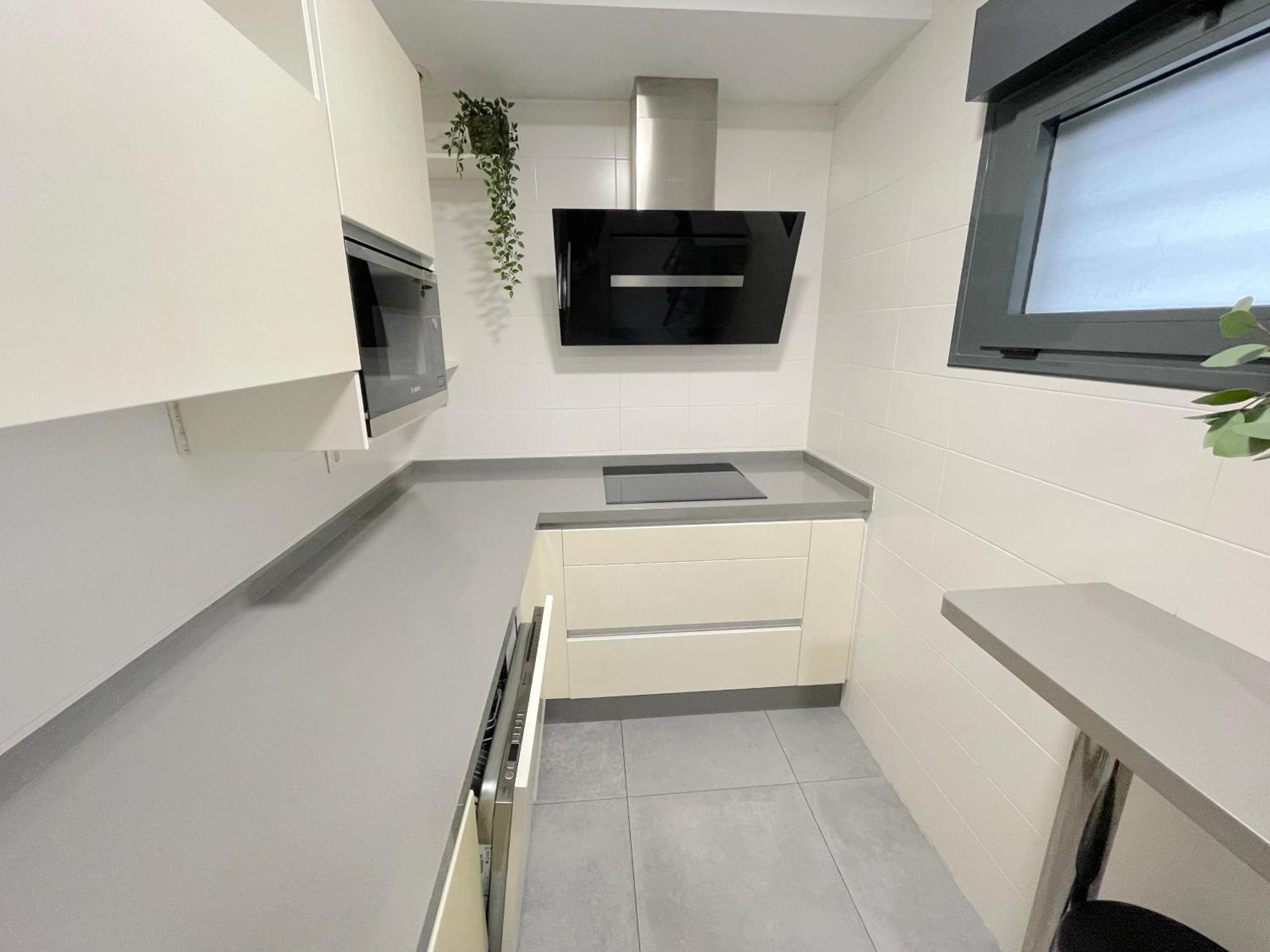 Apartment Premium Serenity *