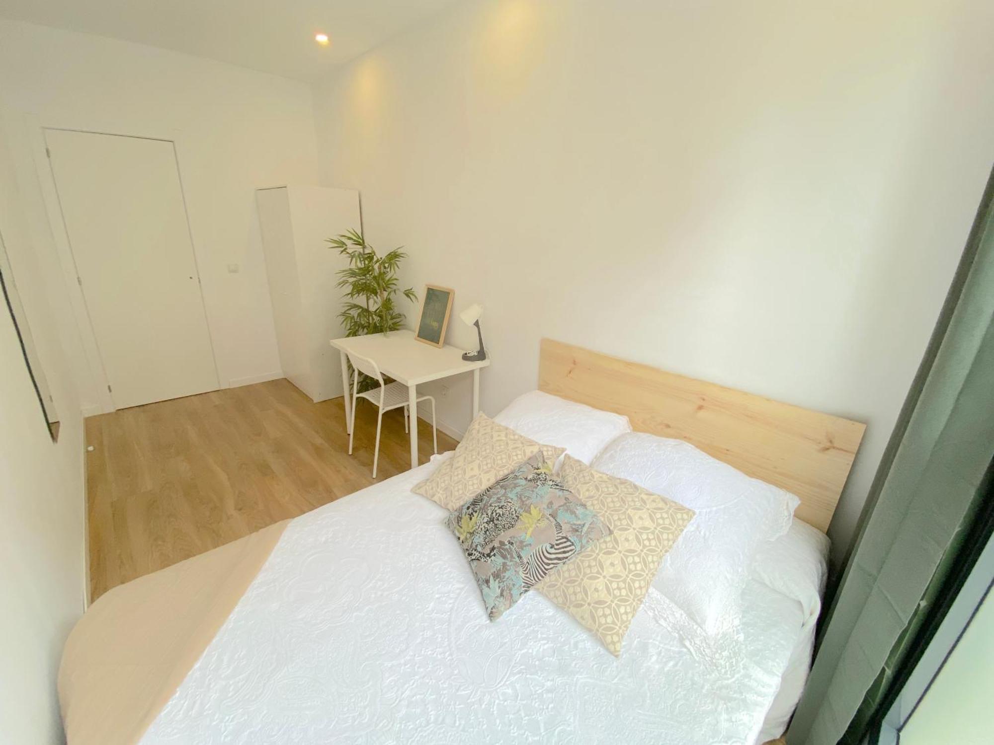 Premium Serenity Apartment *