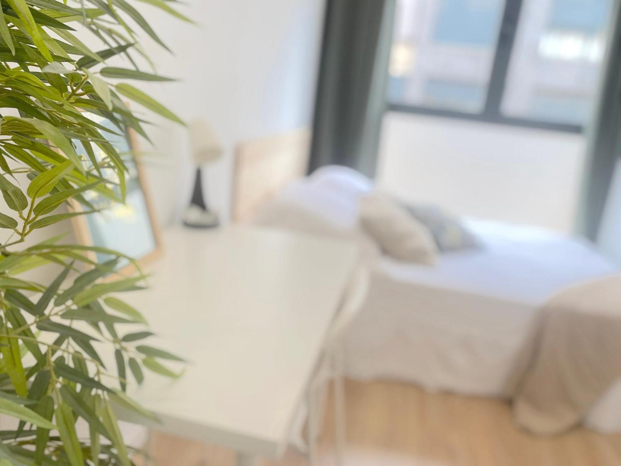 Apartment Premium Serenity *
