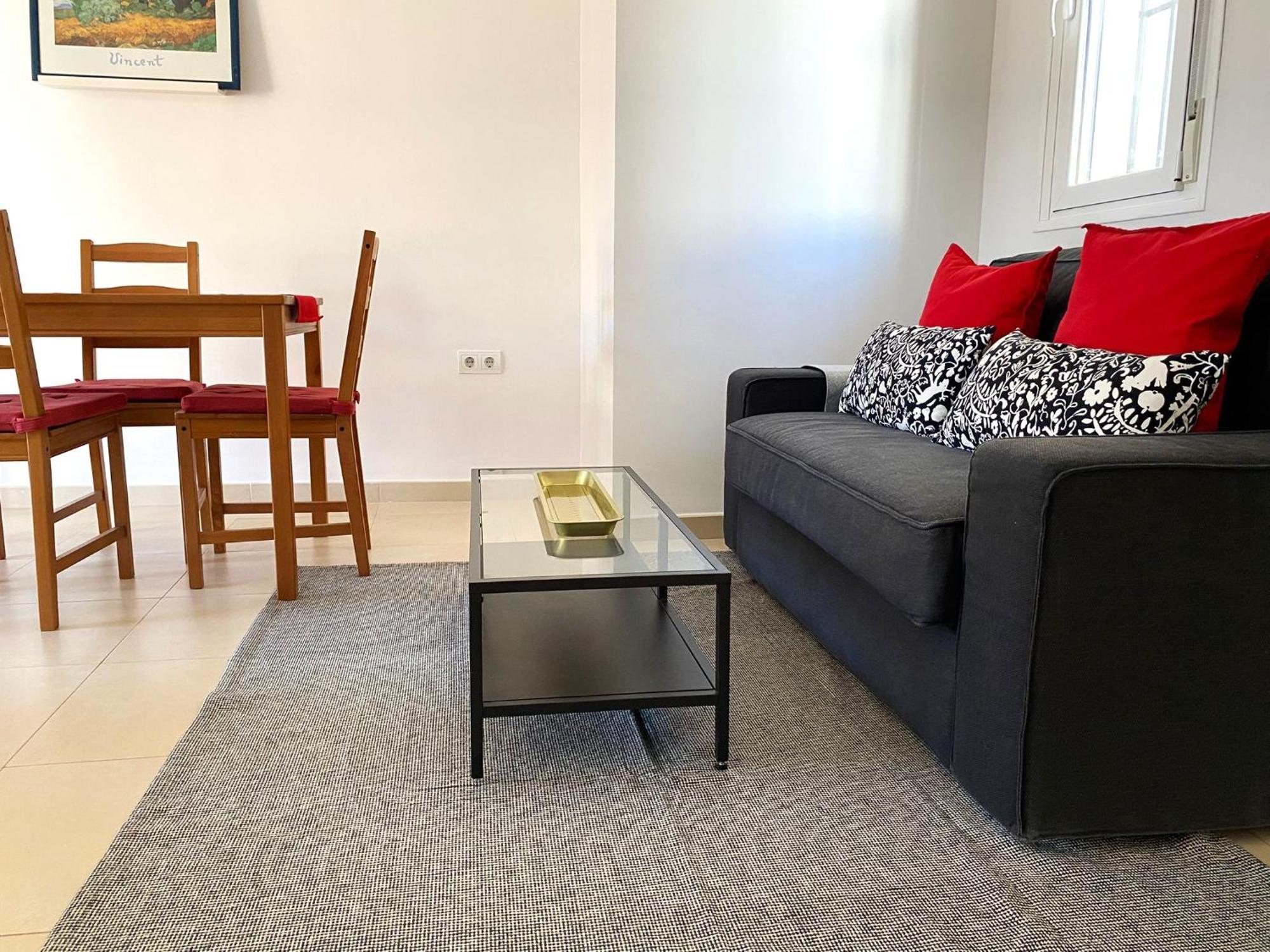 Casa Parras Basilica Homestay *