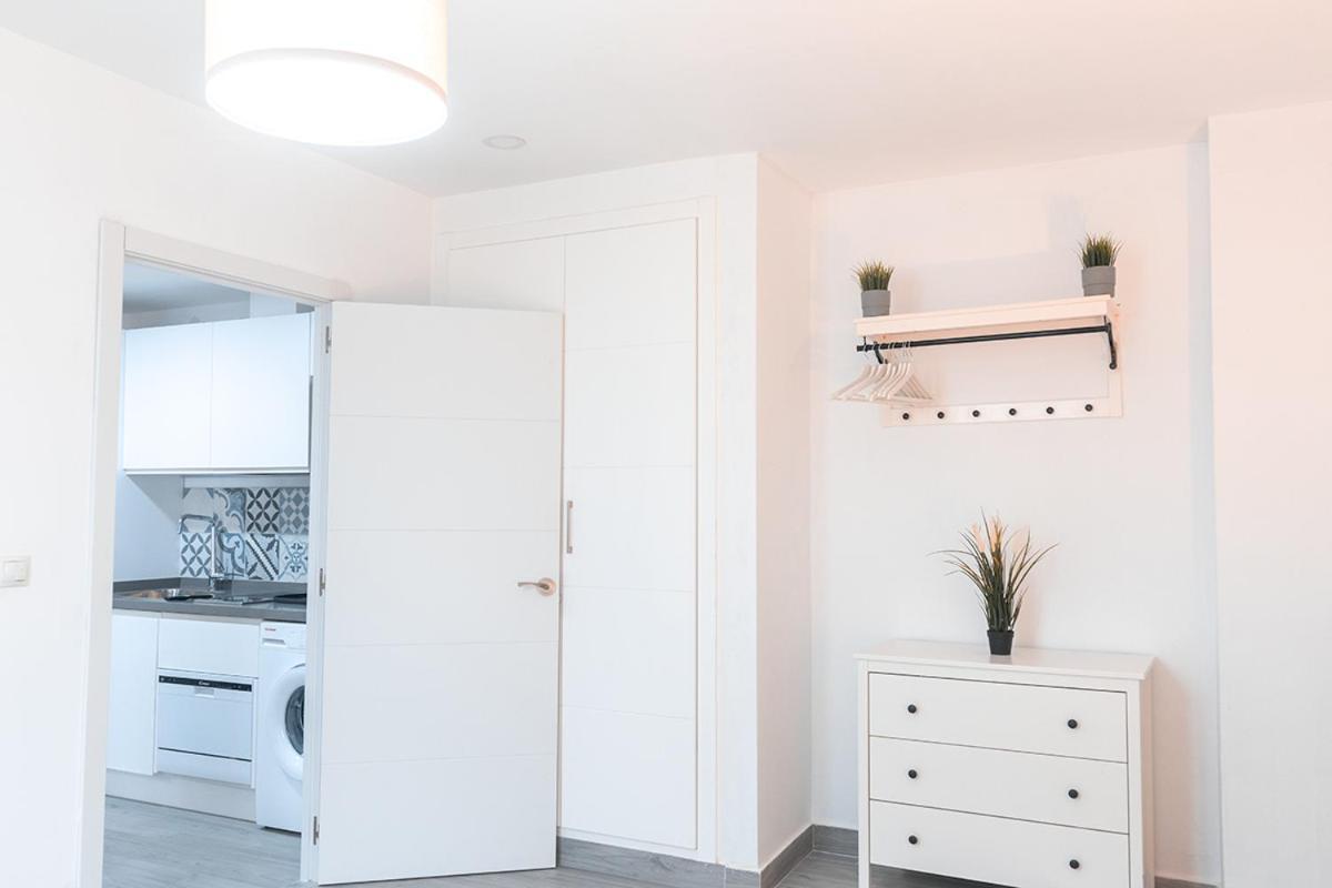 Old Town 1 Bedroom, 1 Bathroom, Wifi