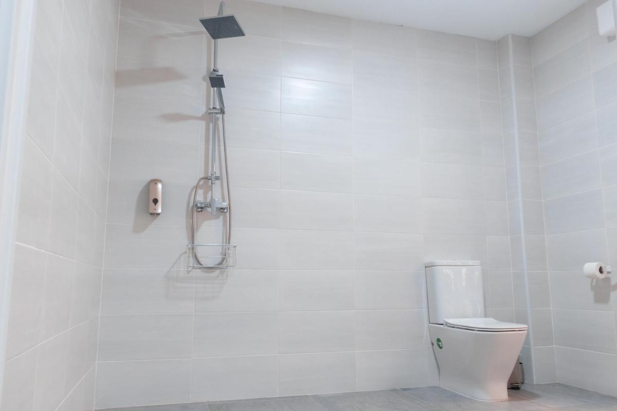 Apartment Old Town 1 Bedroom, 1 Bathroom, Wifi