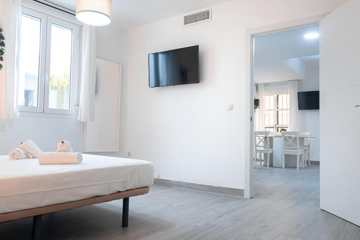 Old Town 1 Bedroom, 1 Bathroom, Wifi *