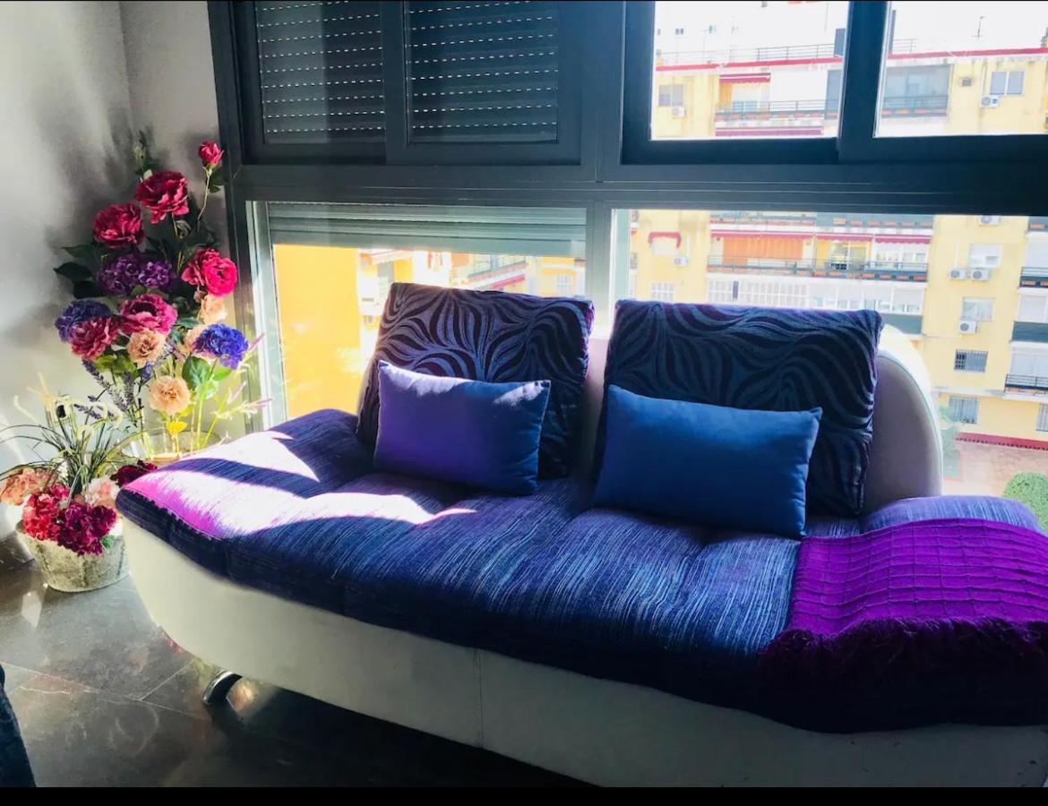 Precioso Y Moderno Atico Duplex De 2 En 2 O 3 Personas Con Jacuzzi Apartment