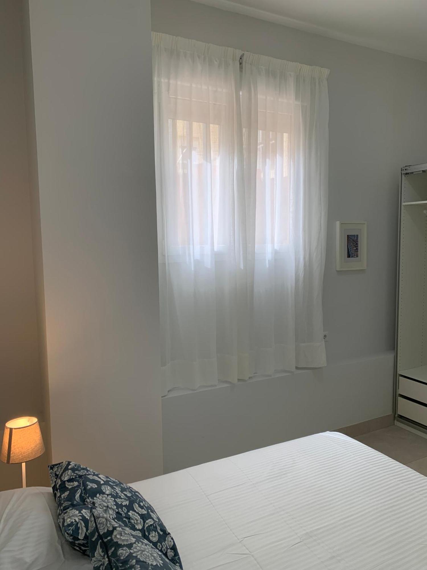 Apartment Triana Moderno *