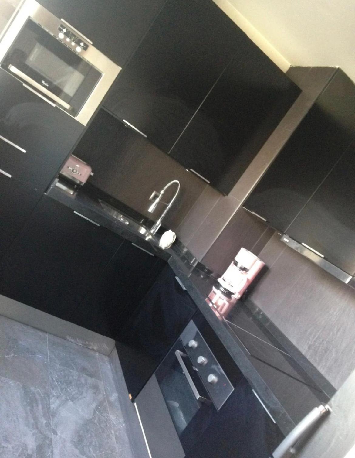 Apartment Precioso Y Moderno Atico Duplex De 2 En 2 O 3 Personas Con Jacuzzi *