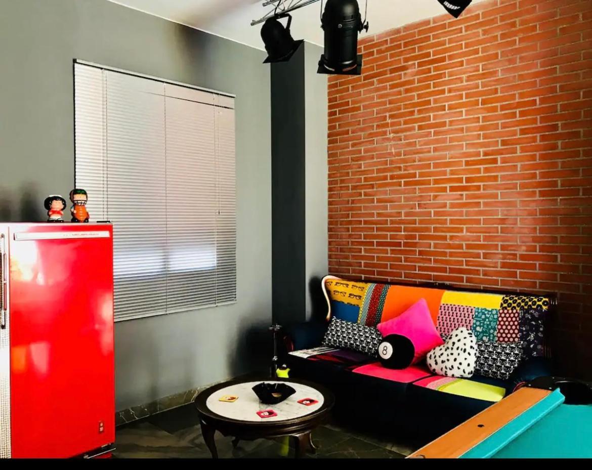 Precioso Y Moderno Atico Duplex De 2 En 2 O 3 Personas Con Jacuzzi Apartment Seville