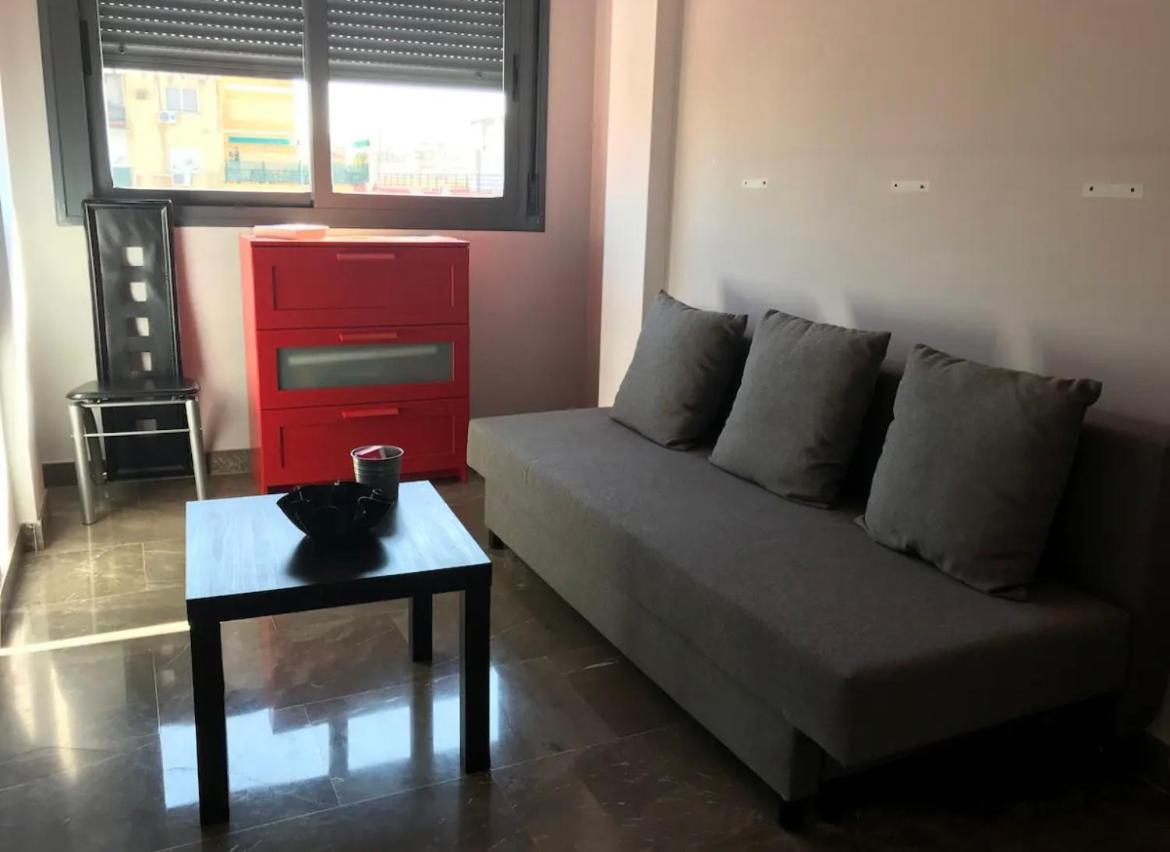 Precioso Y Moderno Atico Duplex De 2 En 2 O 3 Personas Con Jacuzzi Apartment *