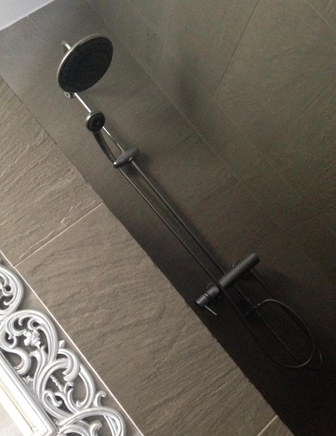 Apartment Precioso Y Moderno Atico Duplex De 2 En 2 O 3 Personas Con Jacuzzi *
