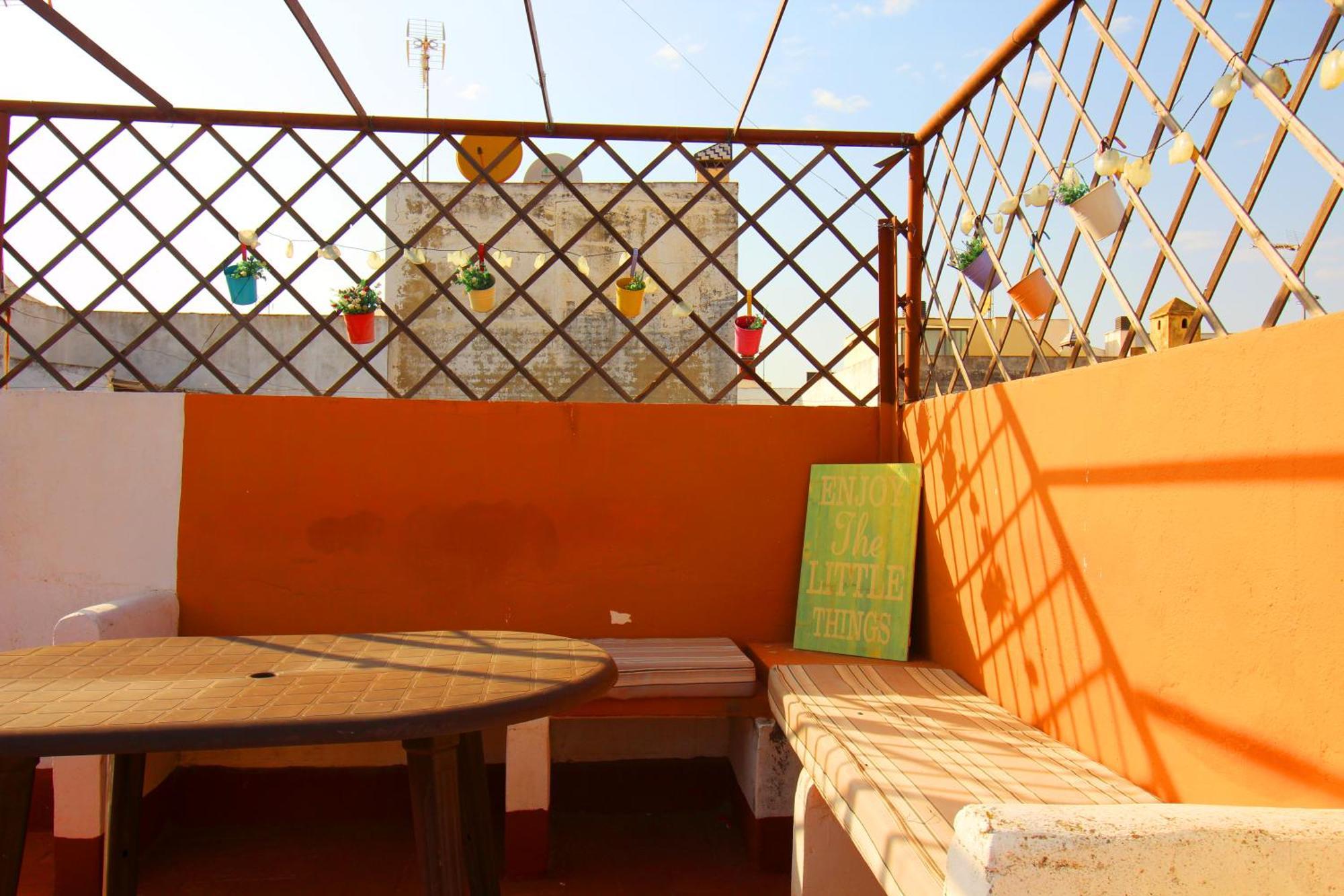 Centro - Caleria