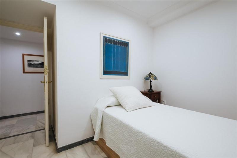 Vivienda Turistica Atanasio Barron- Free Parking *