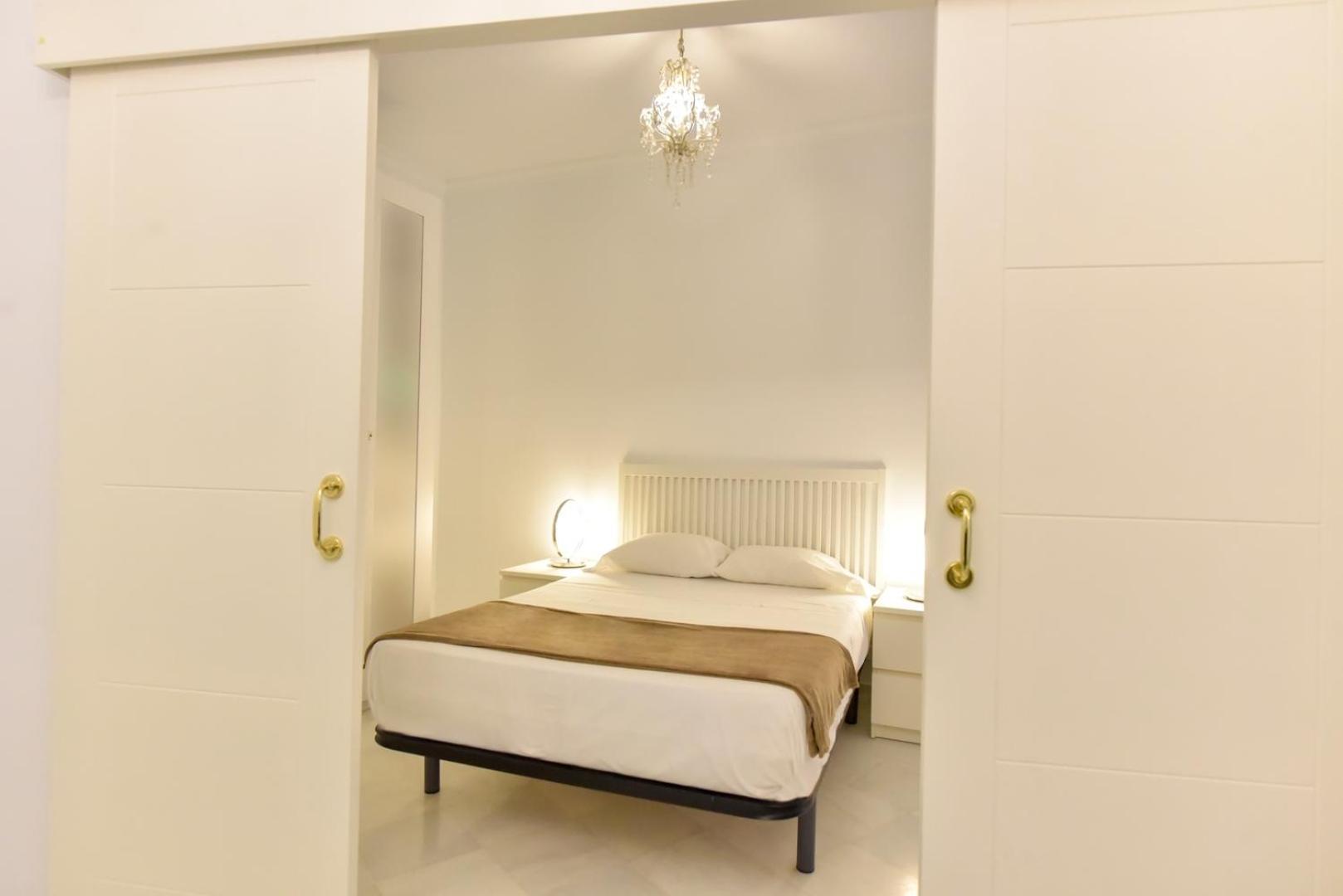 New! Boutique | Only Adults * Seville
