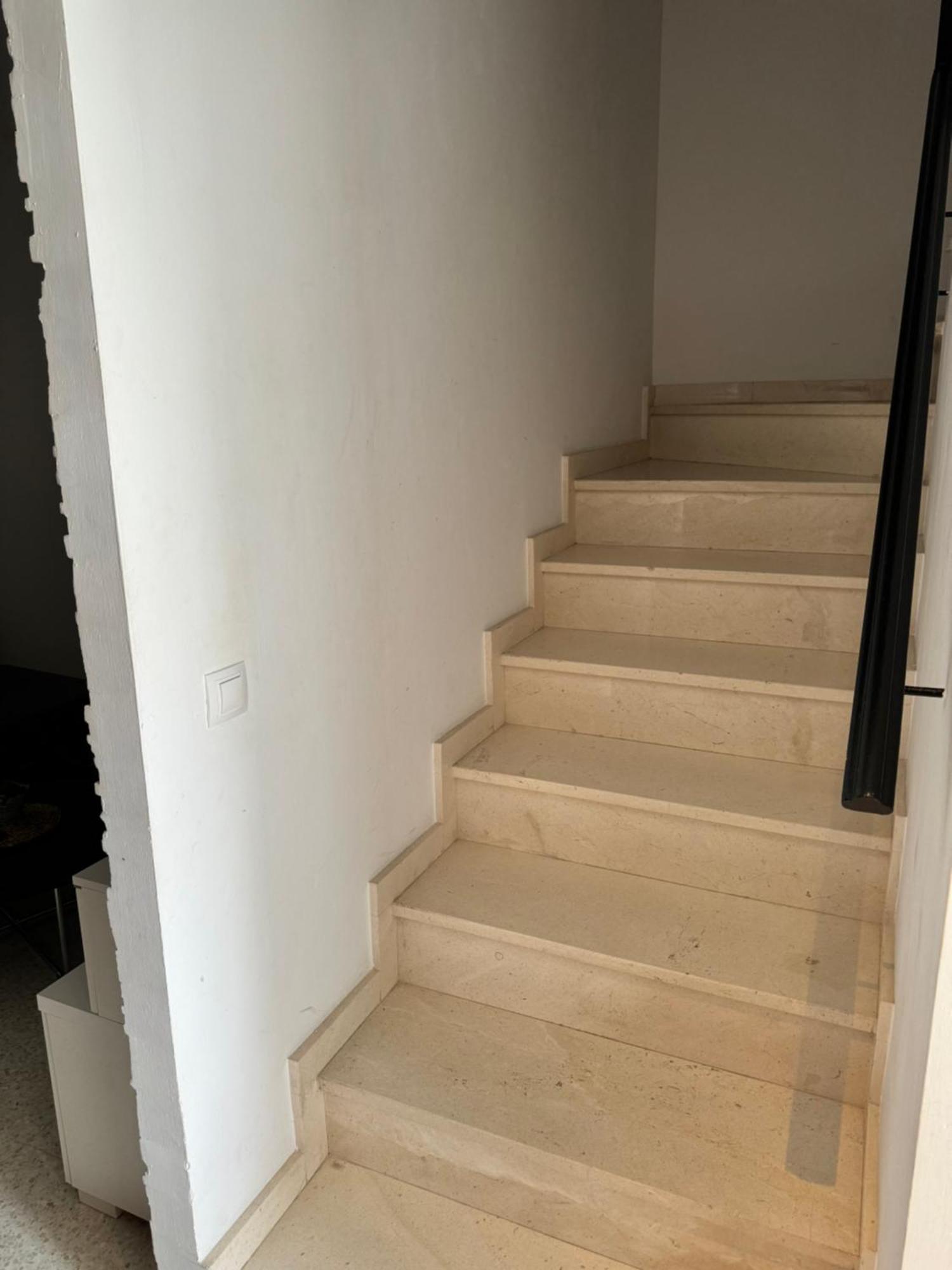 Casa Umbrete Apartment *