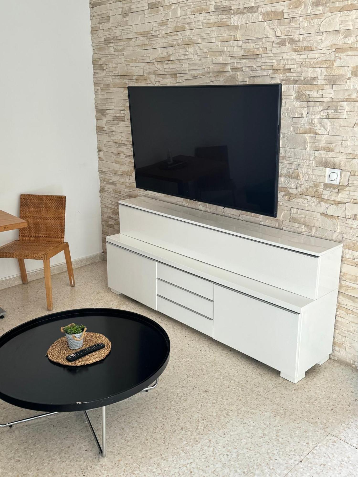 Casa Umbrete Apartment Seville
