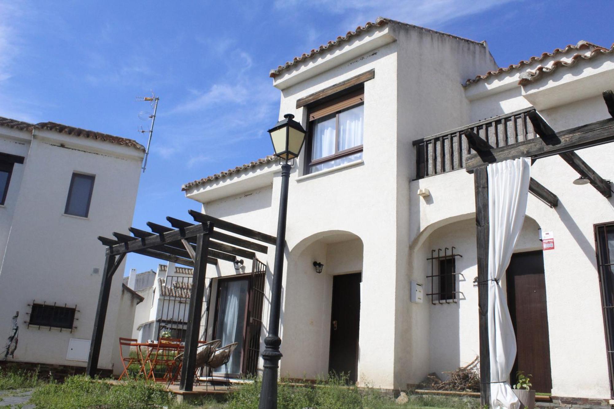 Tejadilla Casita Rural Cerca De Con Piscina Сasa de vacaciones *