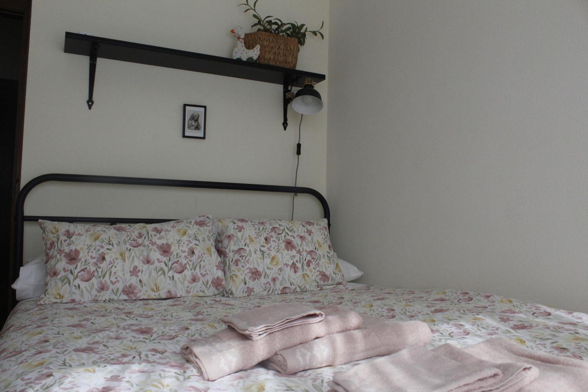 Tejadilla Casita Rural Cerca De Con Piscina * Sevilla