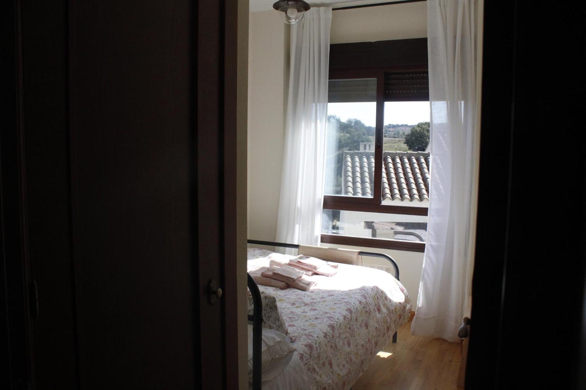 Tejadilla Casita Rural Cerca De Con Piscina Сasa de vacaciones *