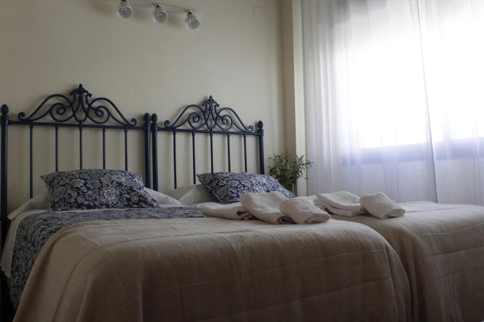 Сasa de vacaciones Tejadilla Casita Rural Cerca De Con Piscina *