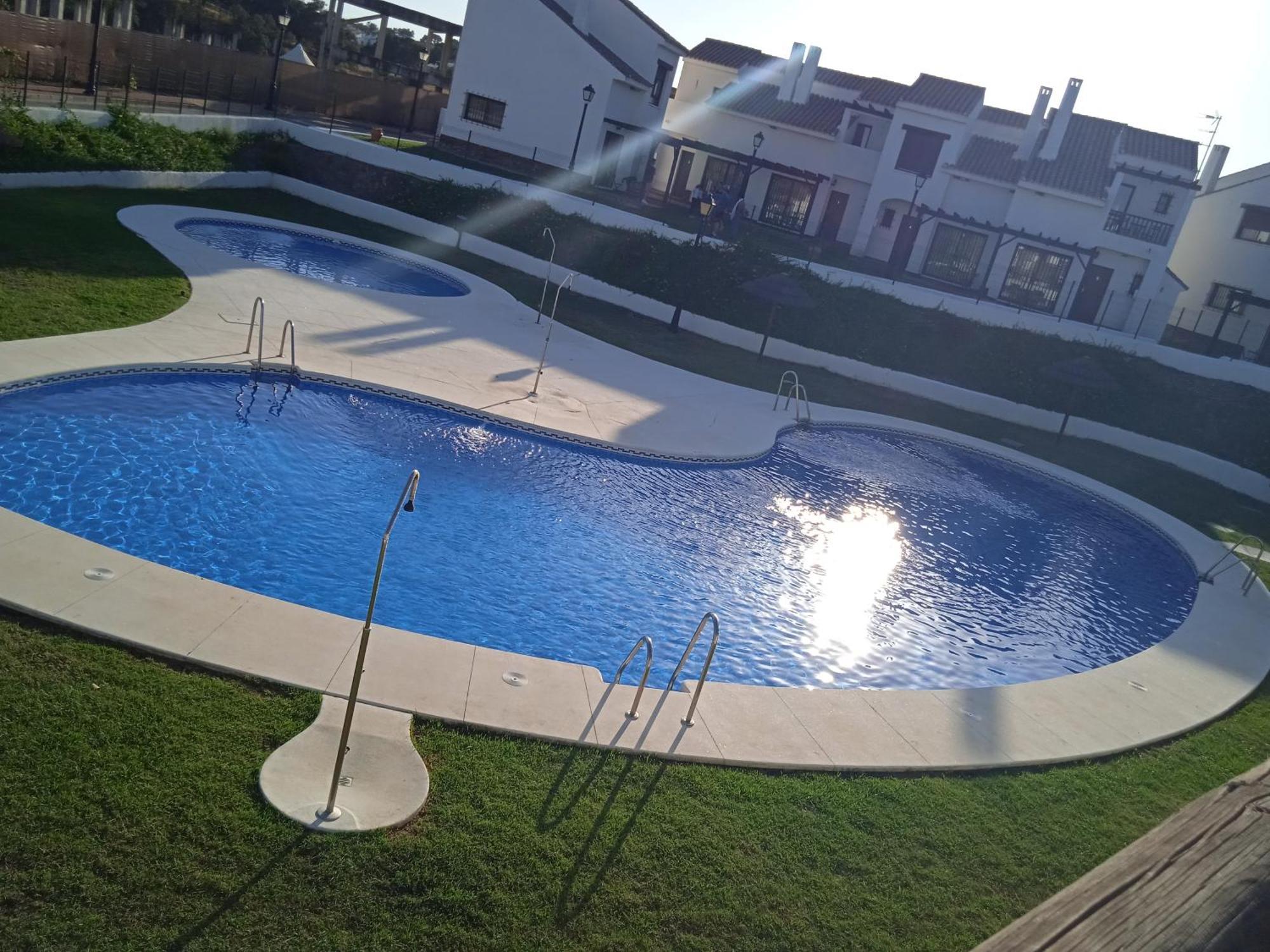 Tejadilla Casita Rural Cerca De Con Piscina
