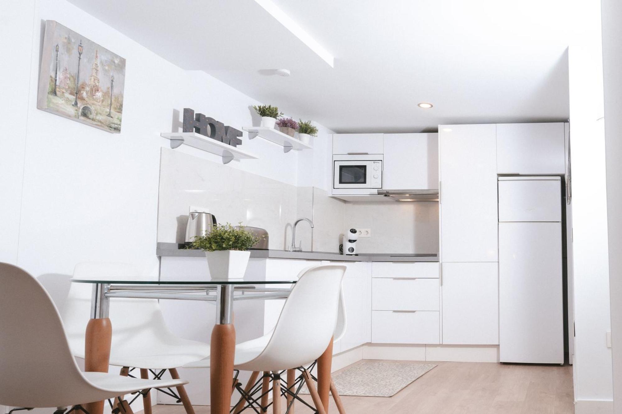 Alohamundi Villasis Apartment