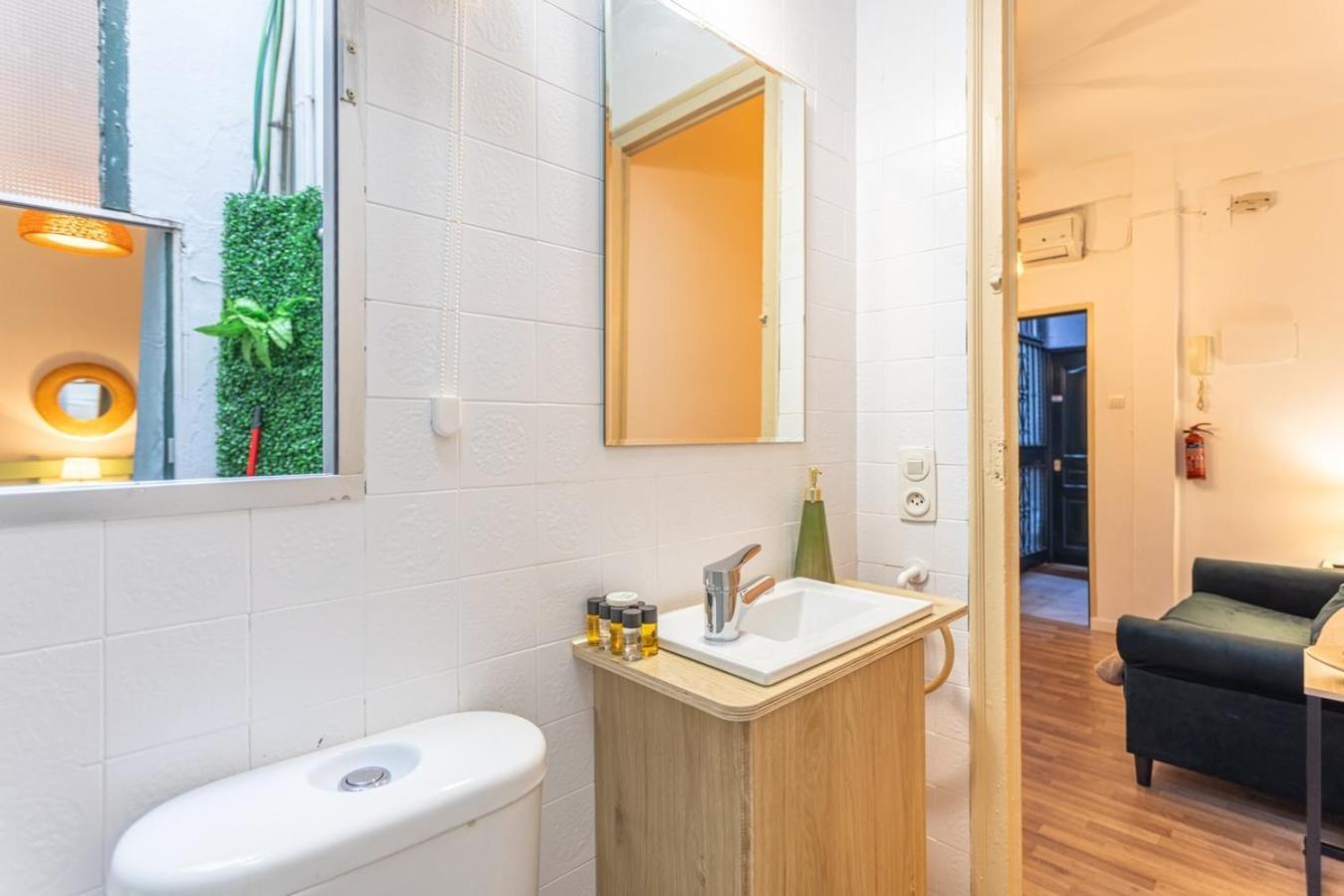 Raya - Vacacional Apartamento Sevilla