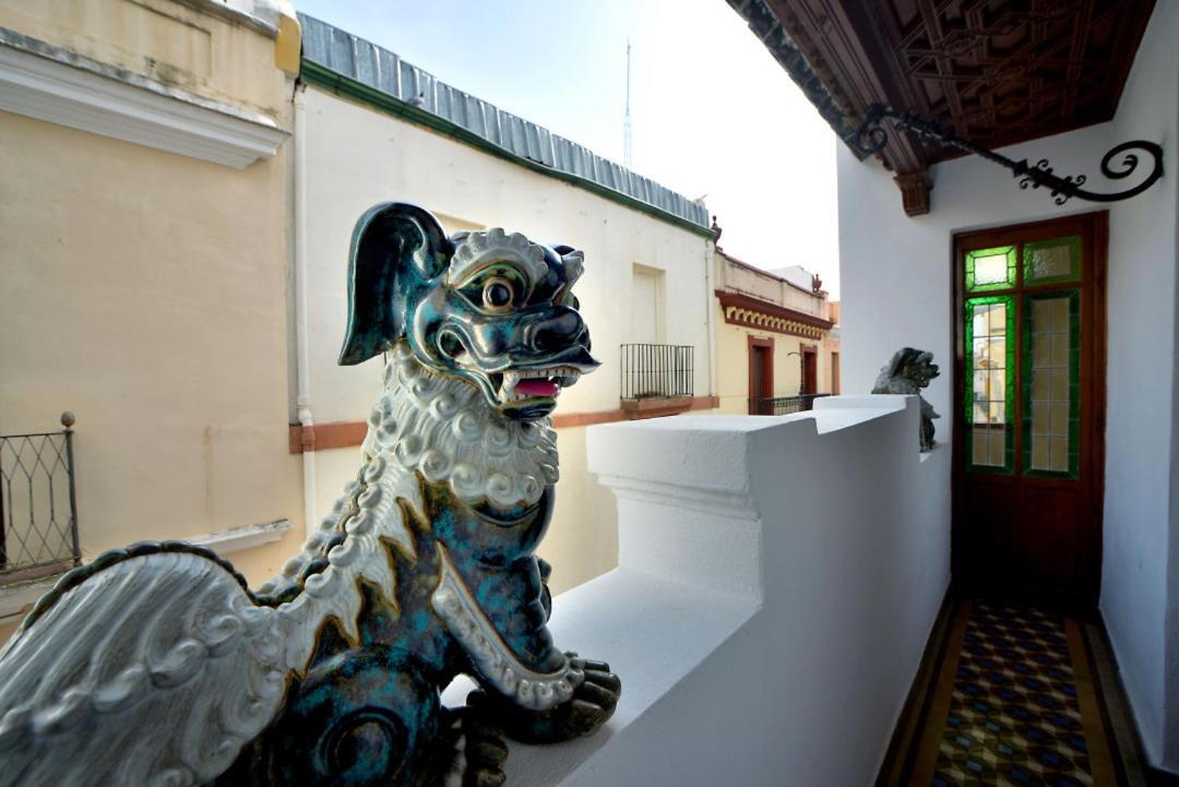 Classic And Luxury- 2bd 2bth- Sierpes * Seville