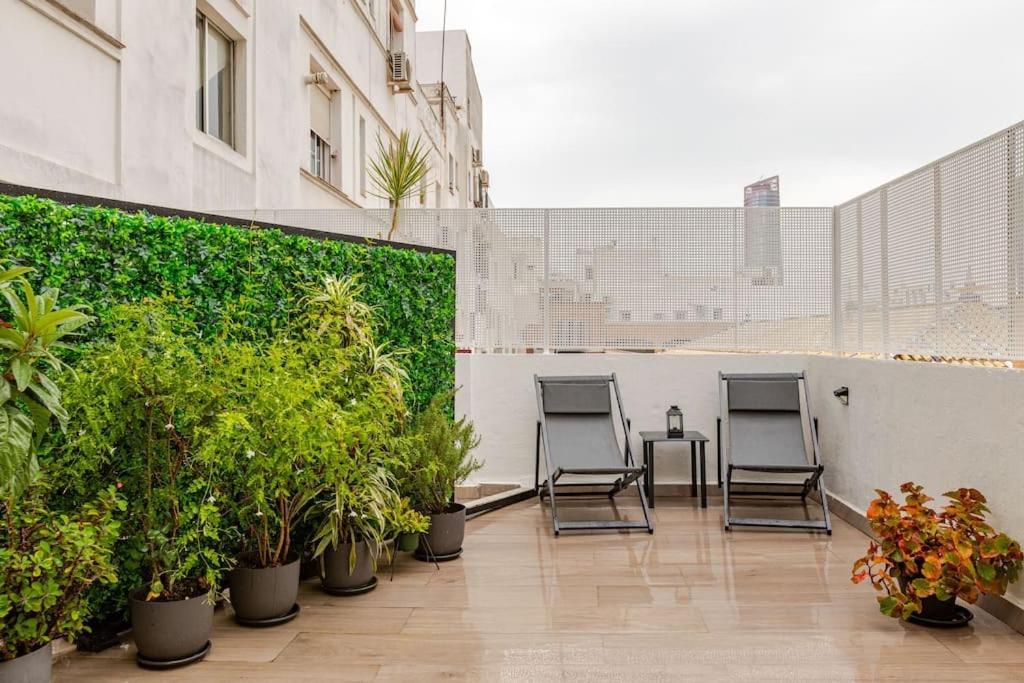 New! Cozy For Couples With Private Patio & Out Shower Apartamento *