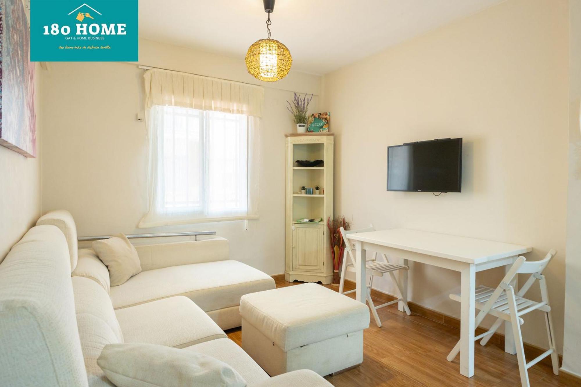 180home Luxury Gran Poder Apartamento