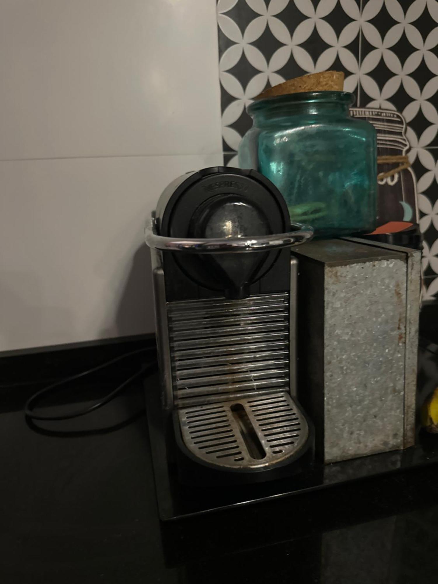 Casa Duque Compartida Familiar 2- Bano Propio Homestay Seville