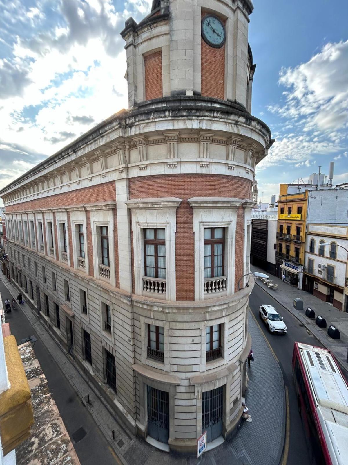 Wanderlust Apartamento