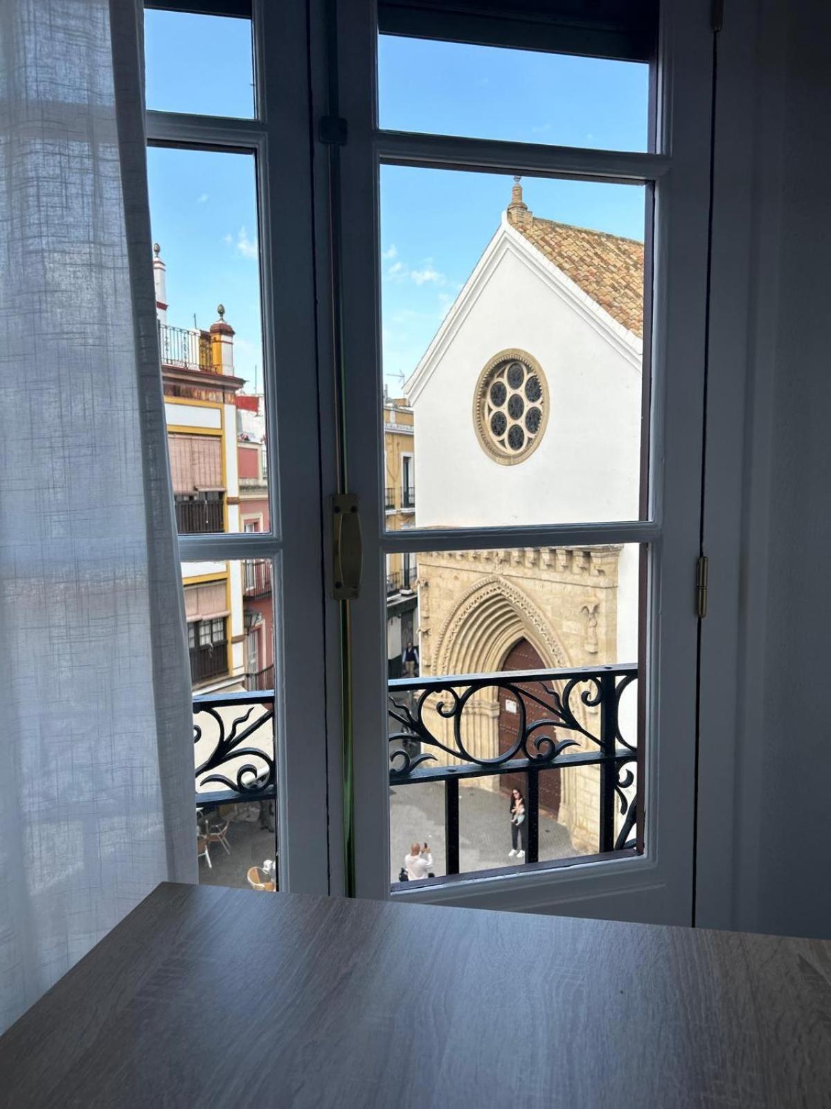 Apartamento Wanderlust