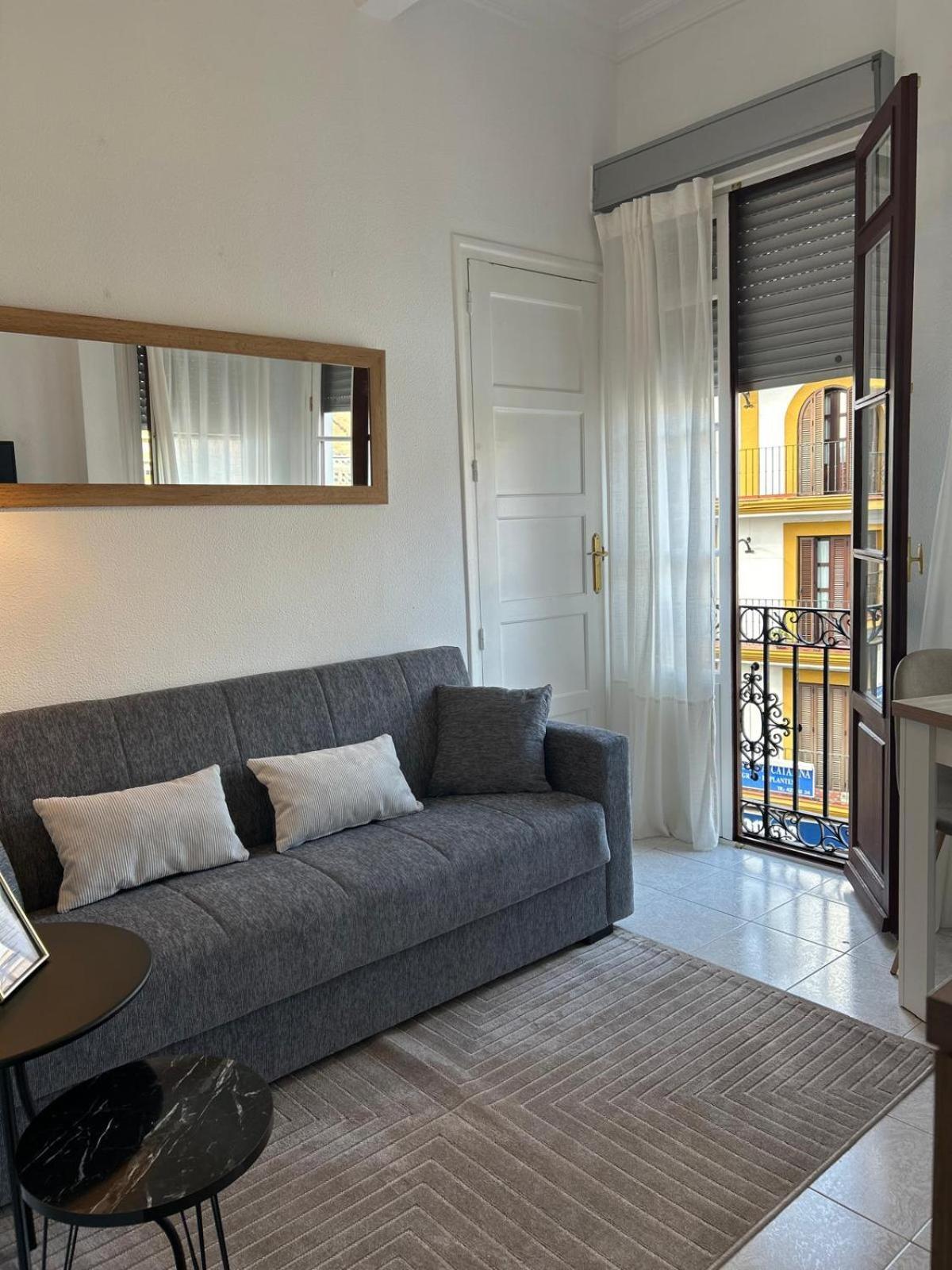 Wanderlust Apartamento