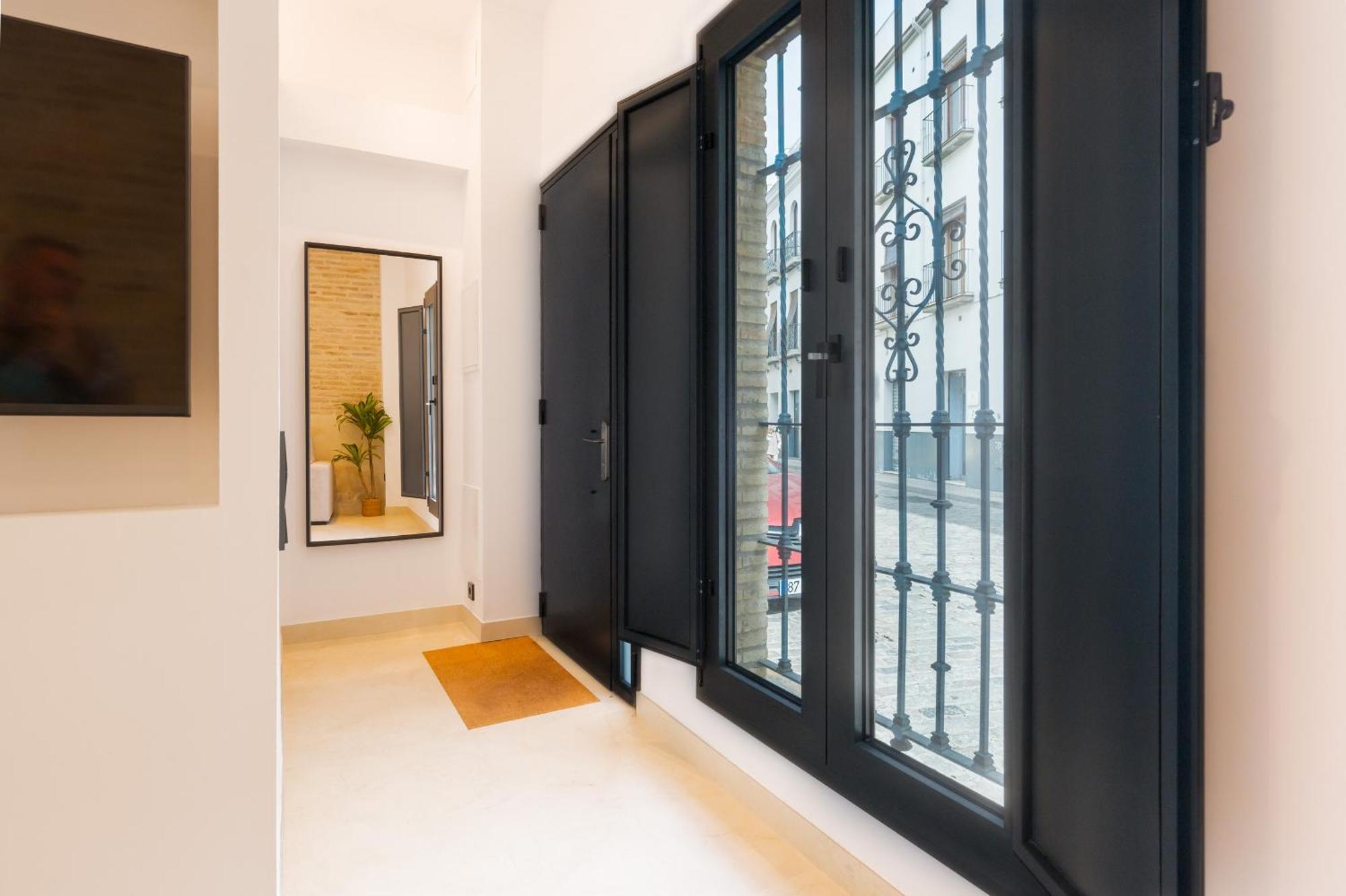 Apartment New Design - Gallos 4