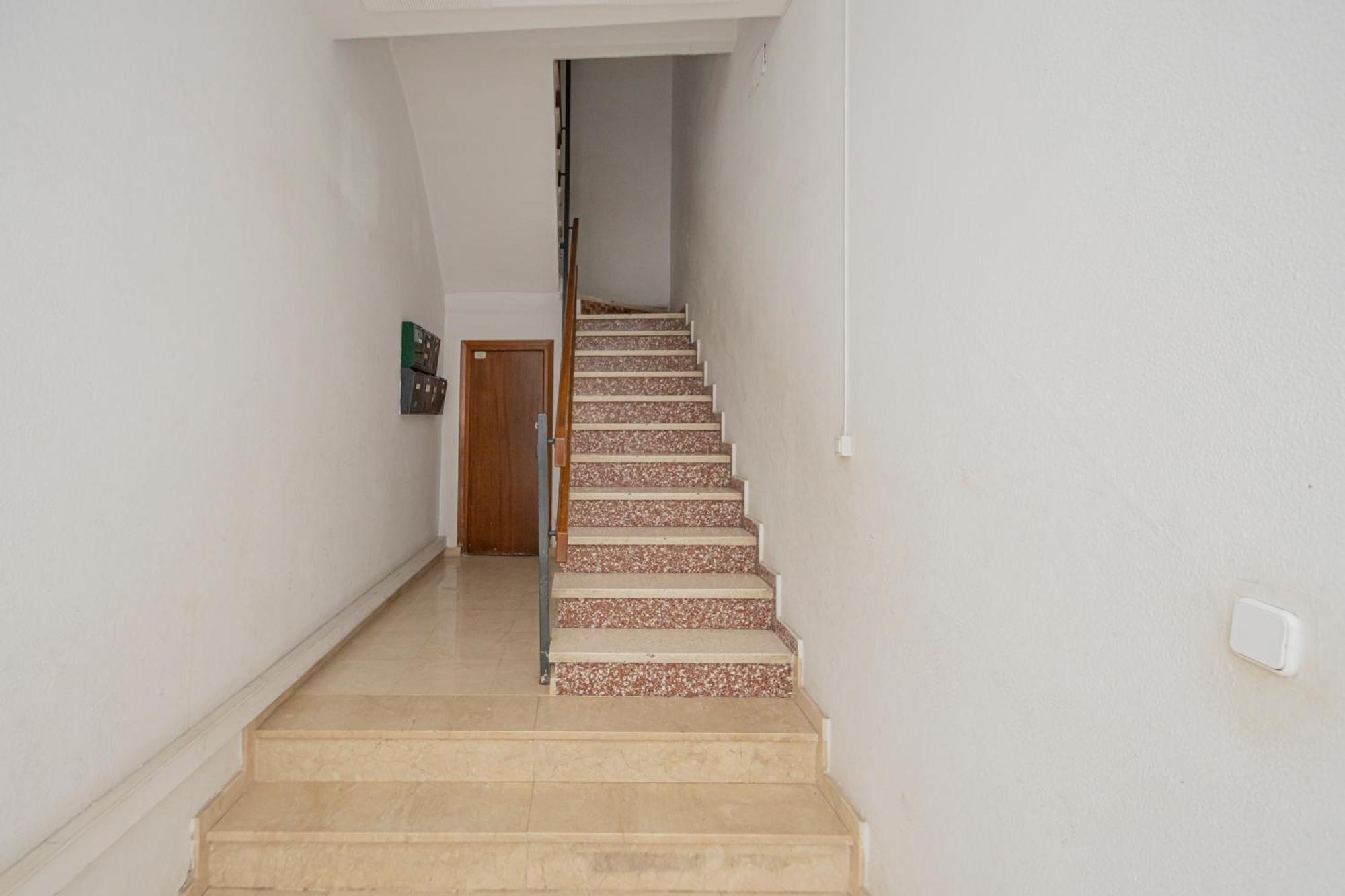 3 Bedroom In The Heart Of Triana