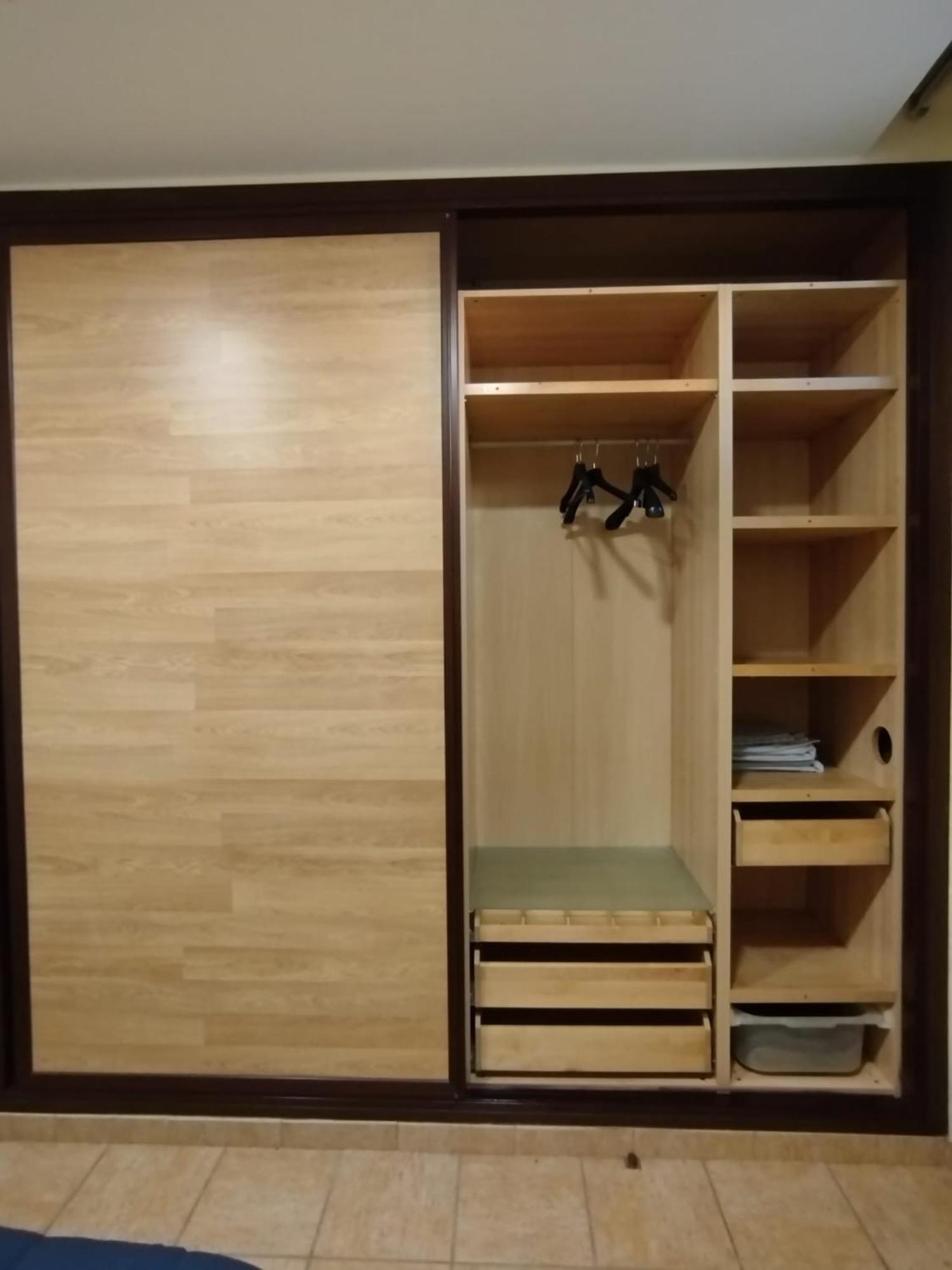 Apartment Elegante *