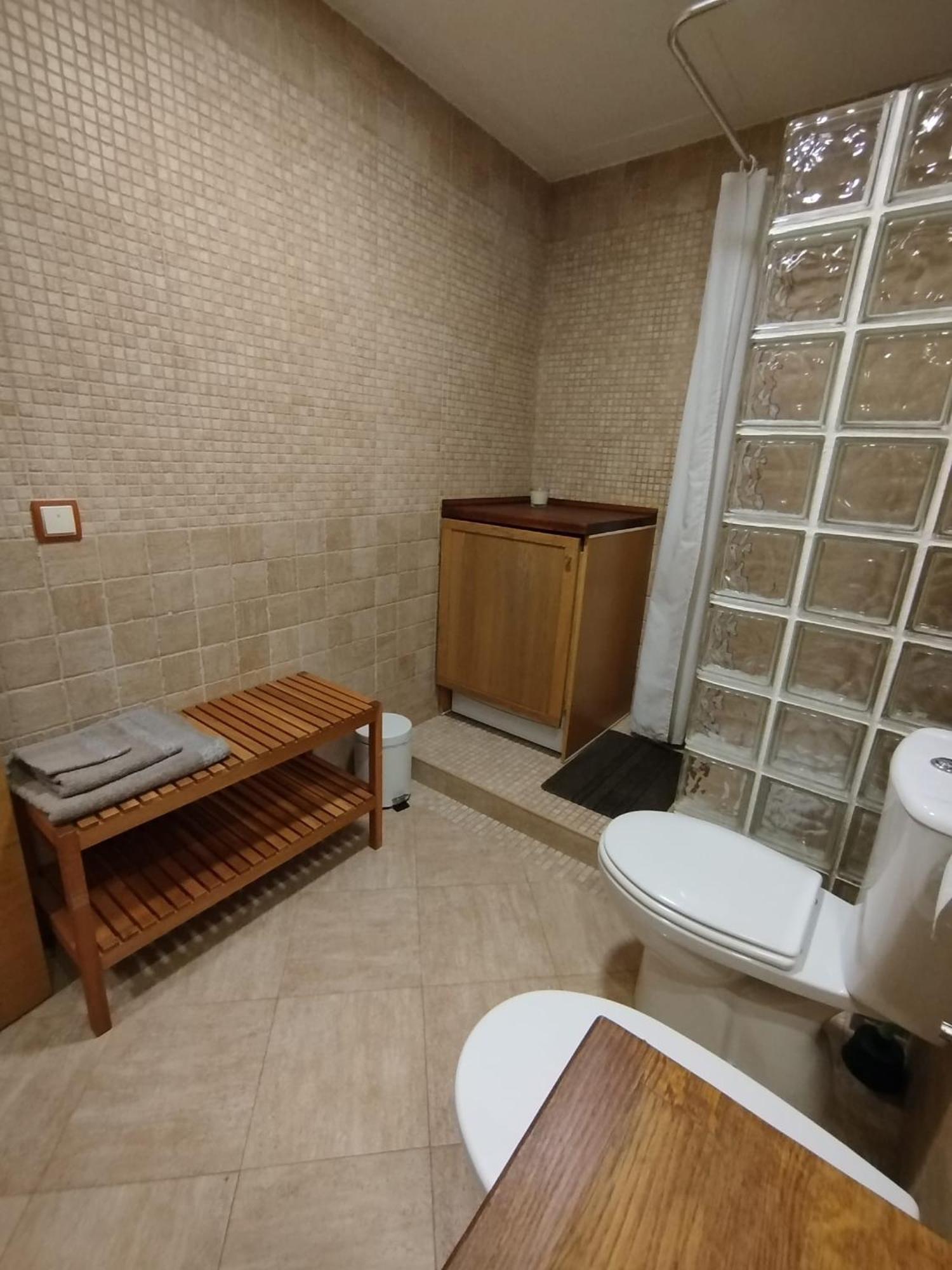Apartment Elegante *