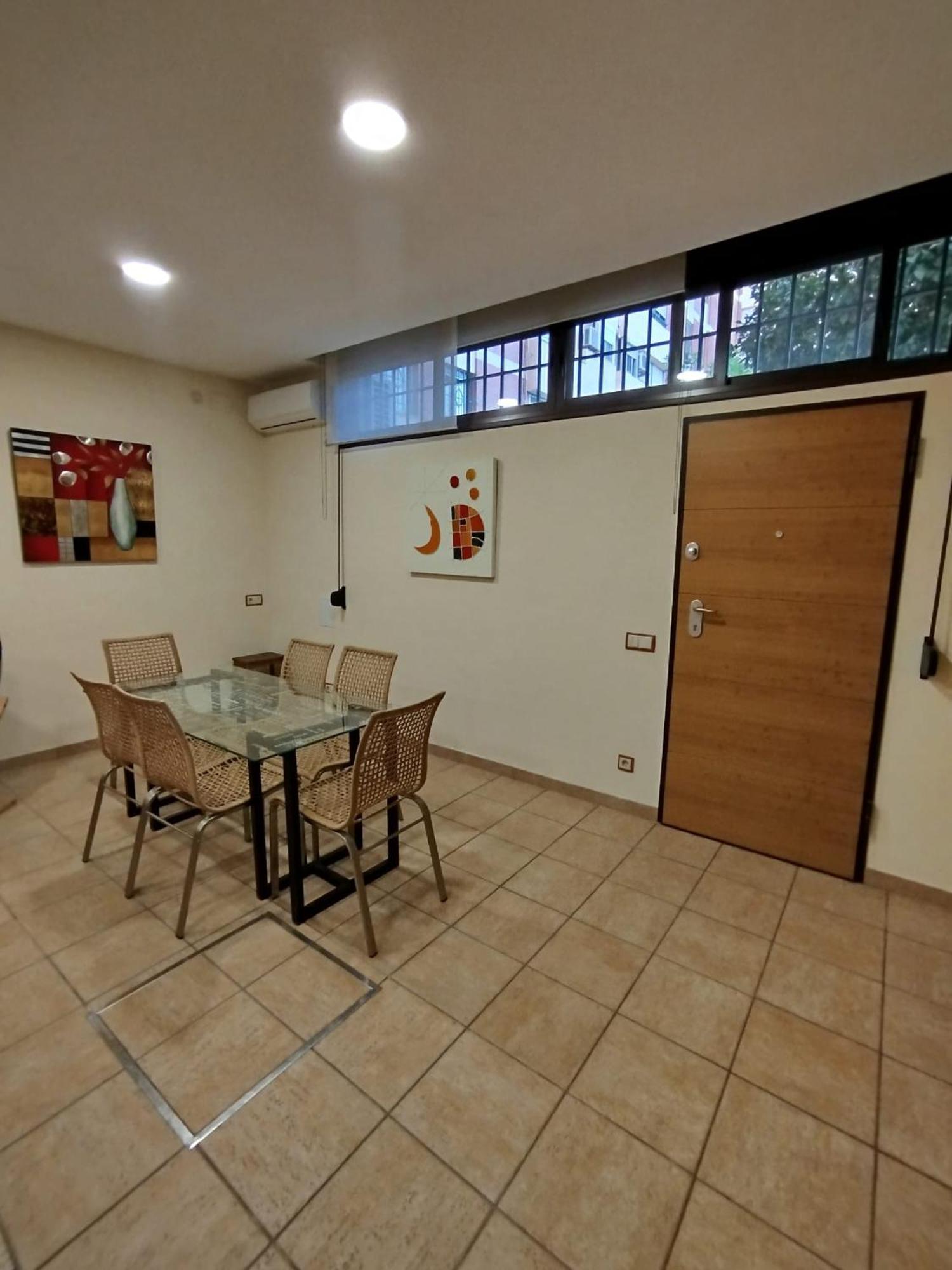 Elegante Apartment *