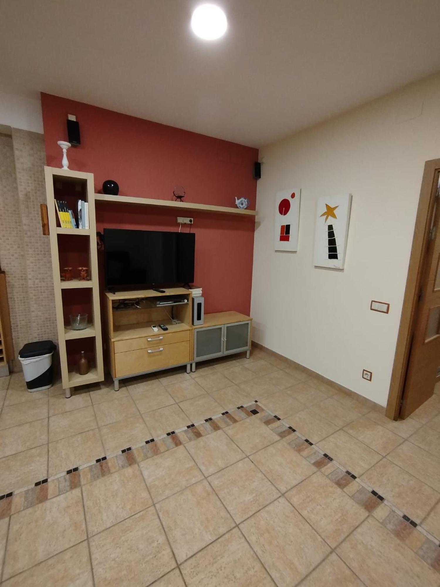 Elegante Apartment *