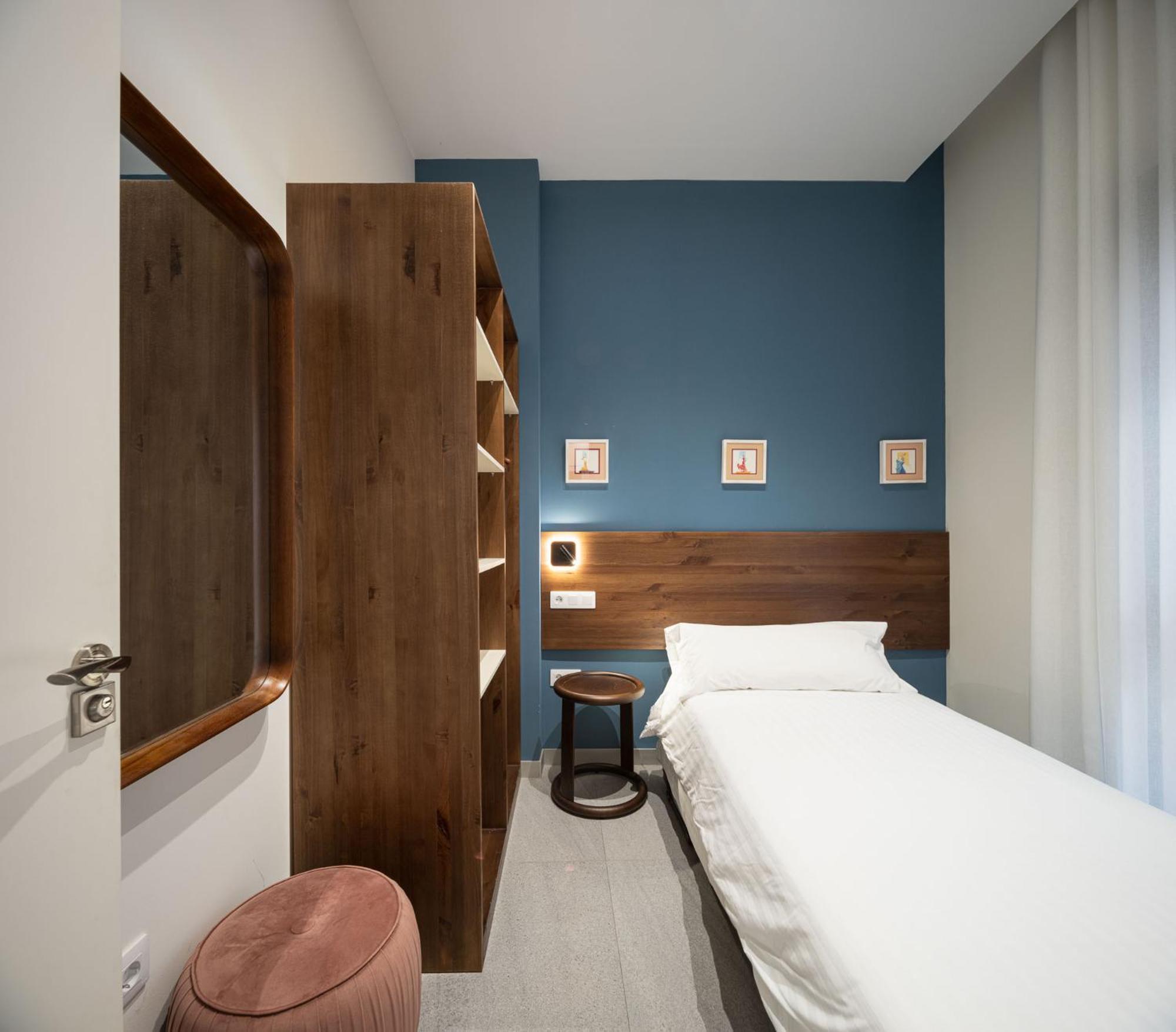 Apartment Terra Triana *