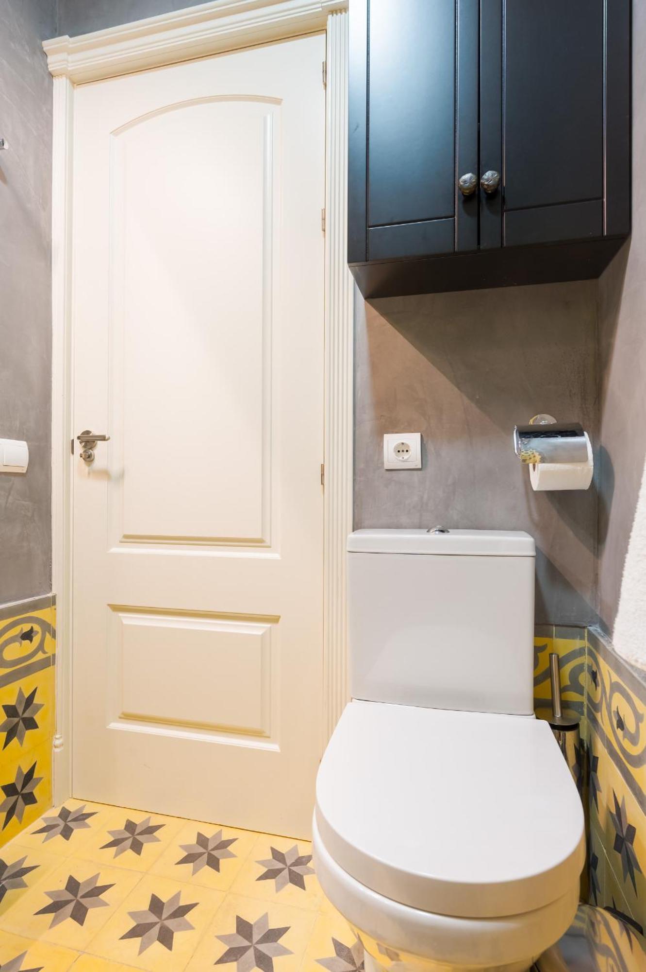 Apartment Centro Luxe 3 Seville