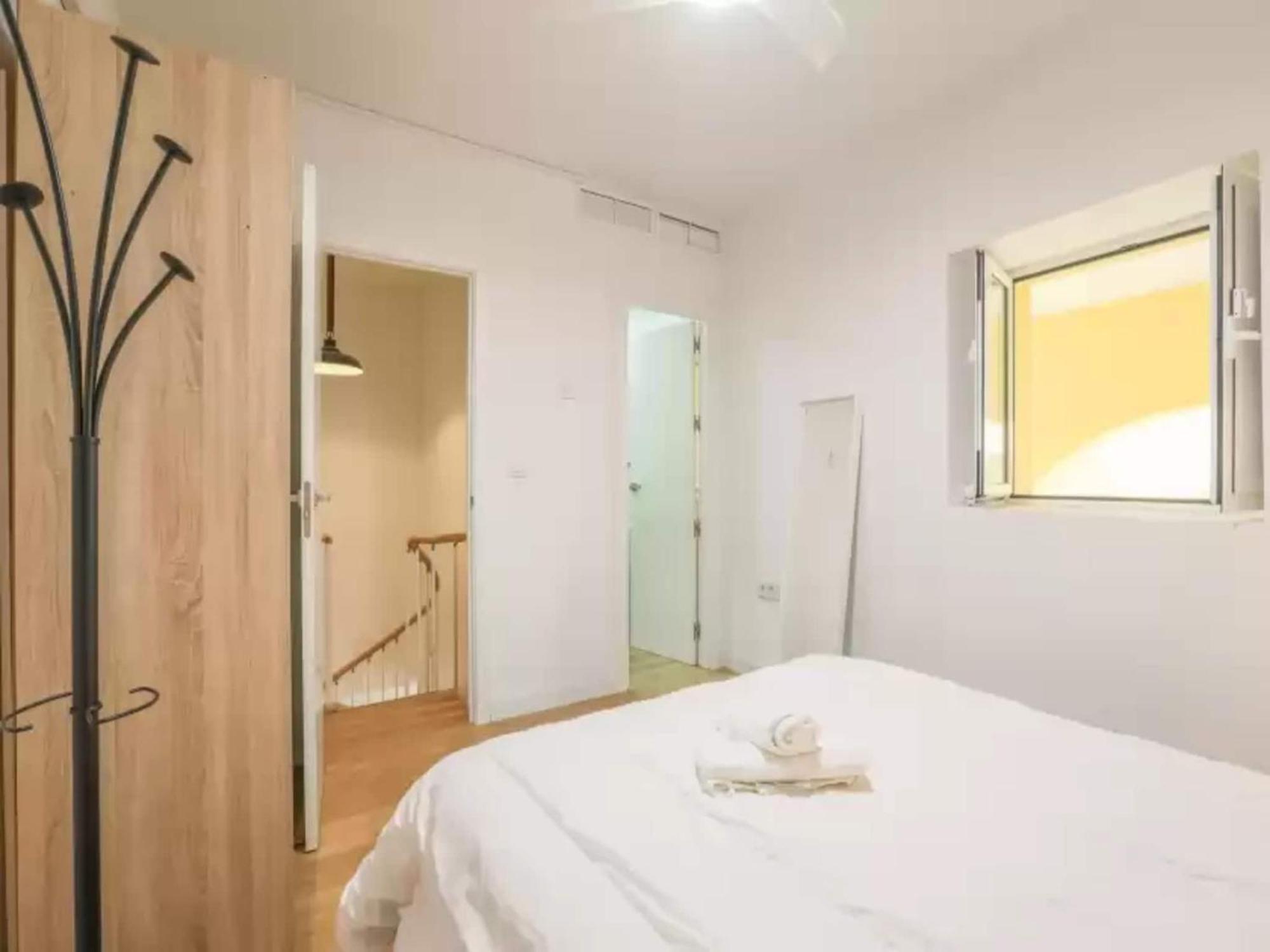 Claudia-apartment In Free Wifi