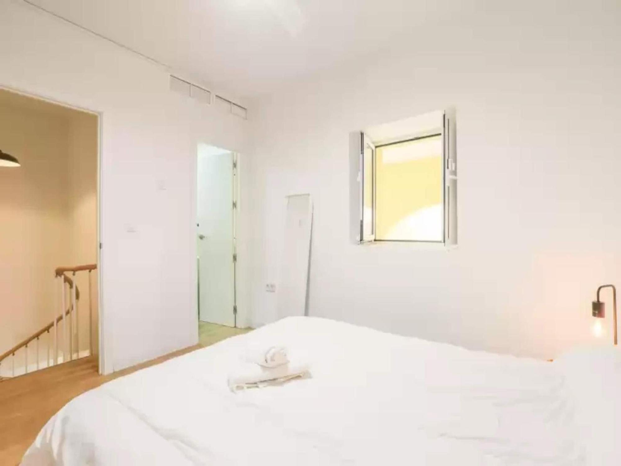 Holiday home Claudia-apartment In Free Wifi