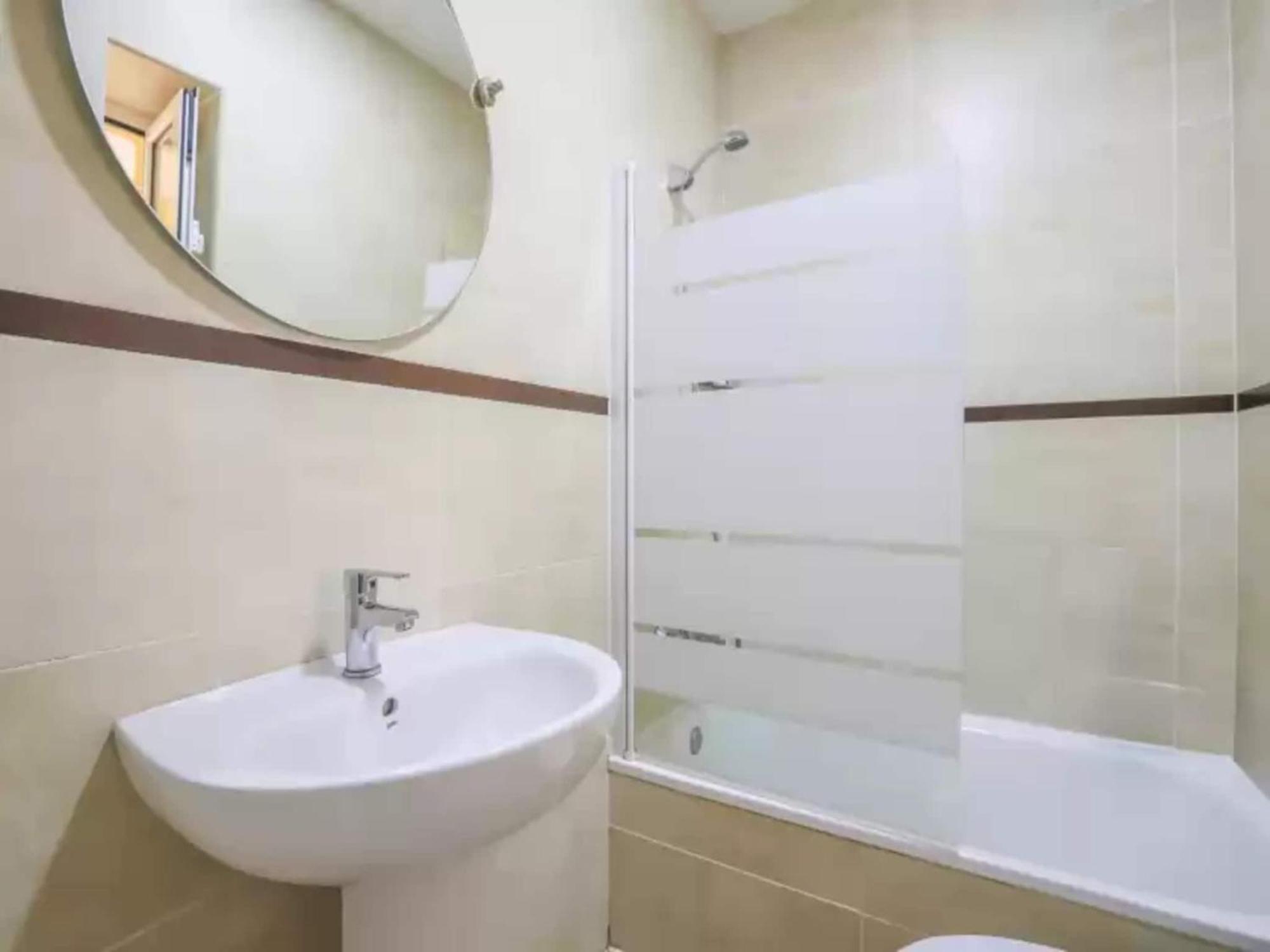 Holiday home Claudia-apartment In Free Wifi *