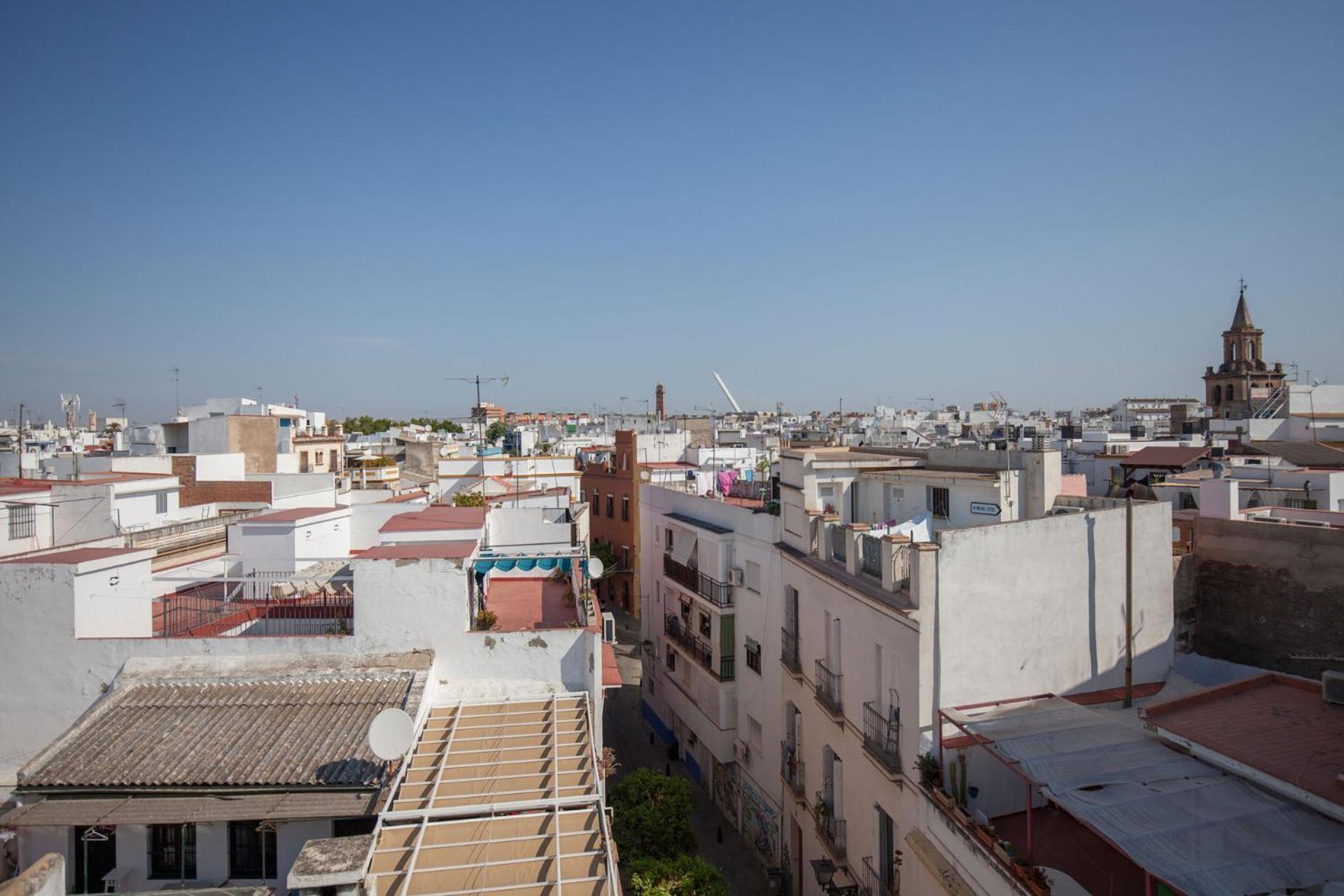Apartamento Selecta In Alameda *