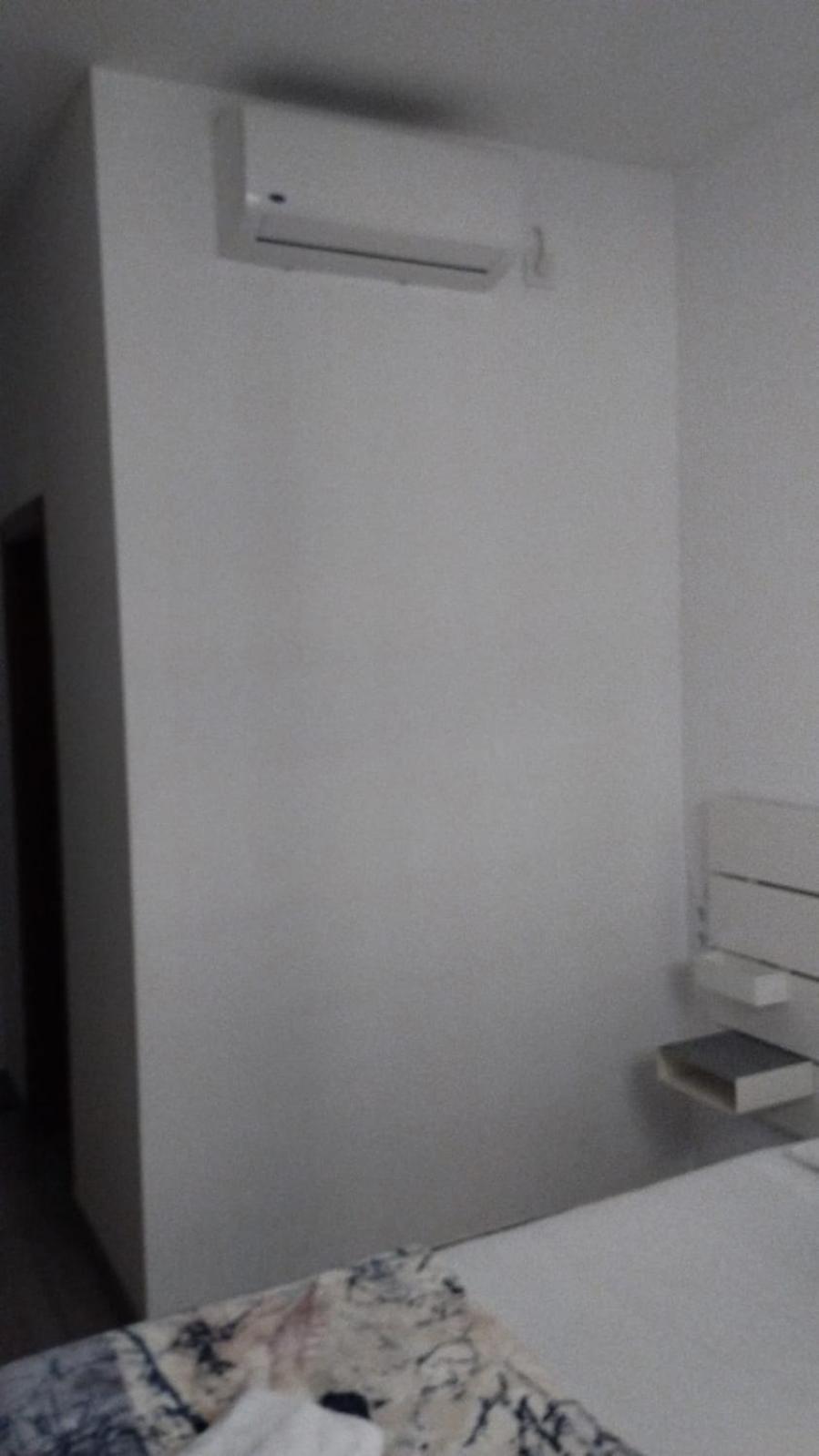 Pelícano Urban *