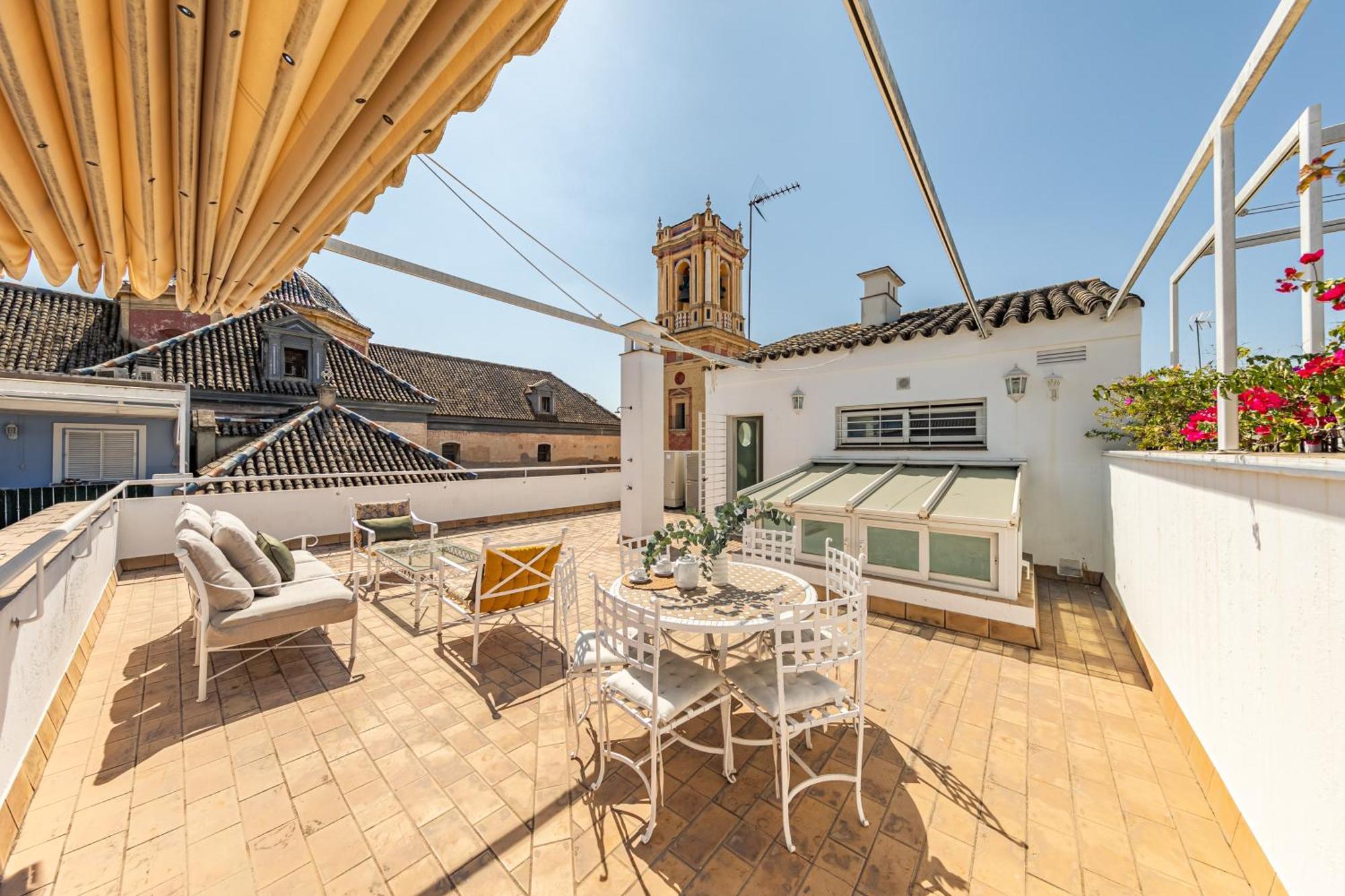 Сasa de vacaciones Isg Casa Levies Luxury House Downtown *