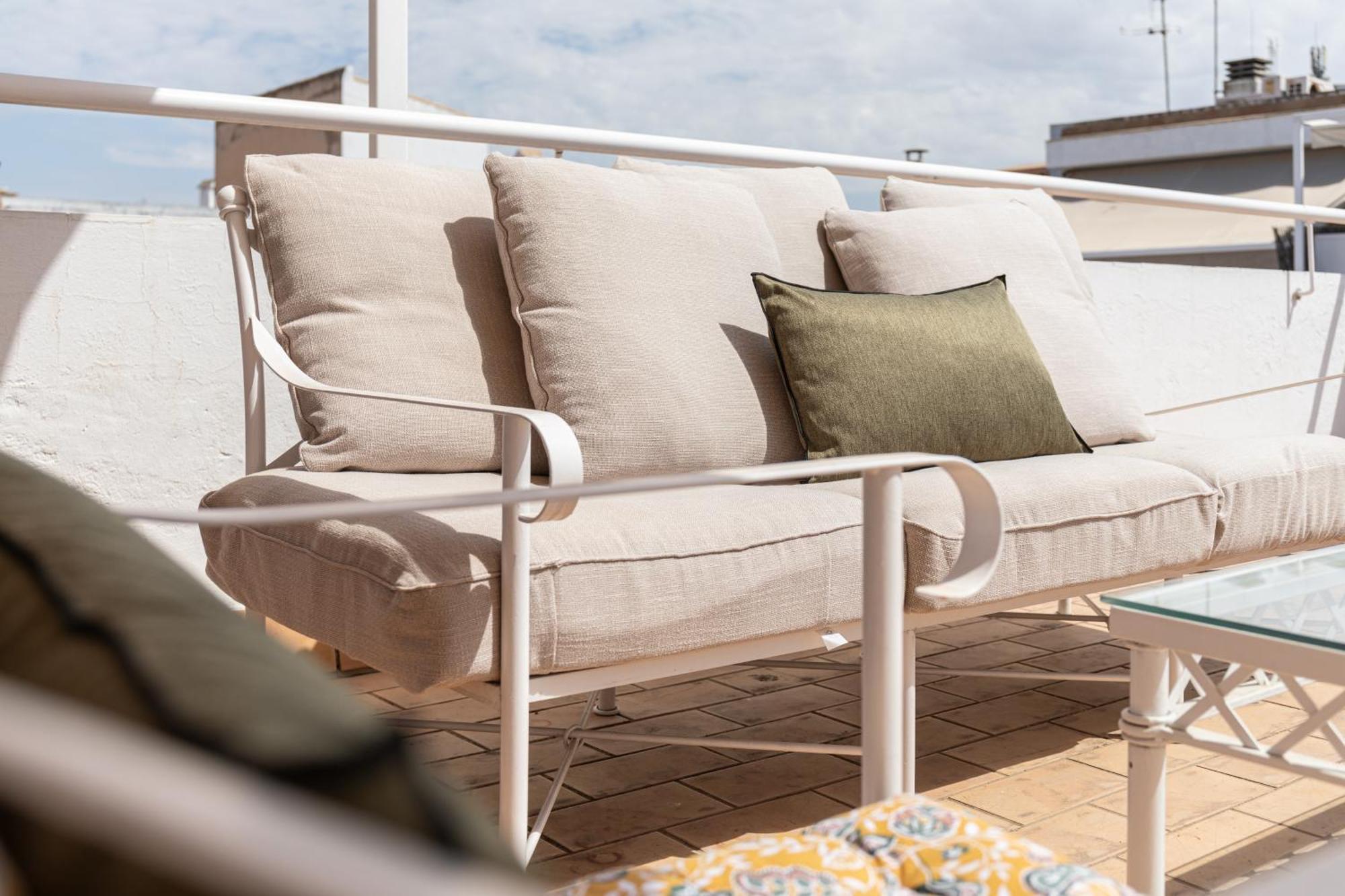 Isg Casa Levies Luxury House Downtown Сasa de vacaciones