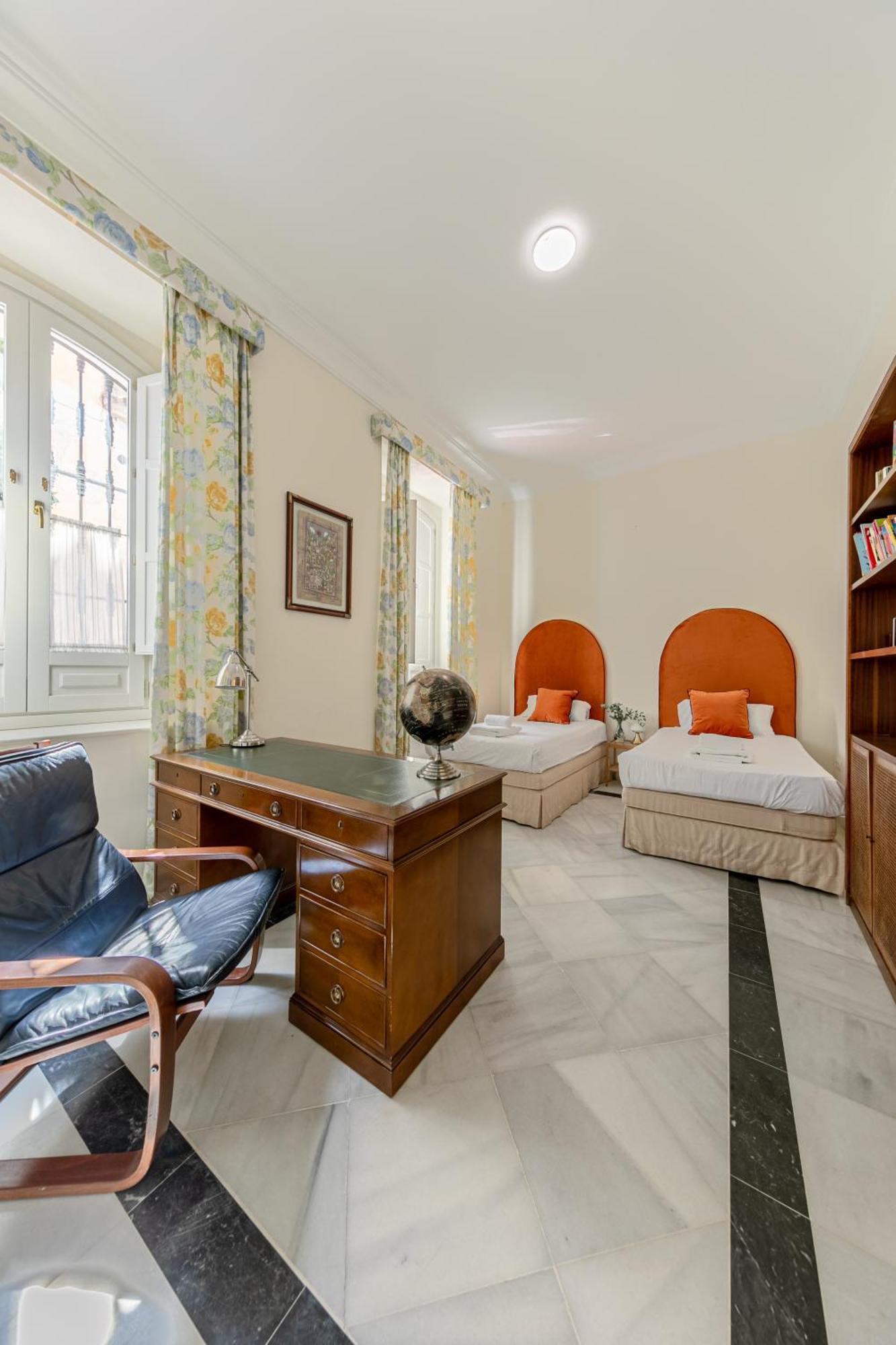 Isg Casa Levies Luxury House Downtown Сasa de vacaciones *